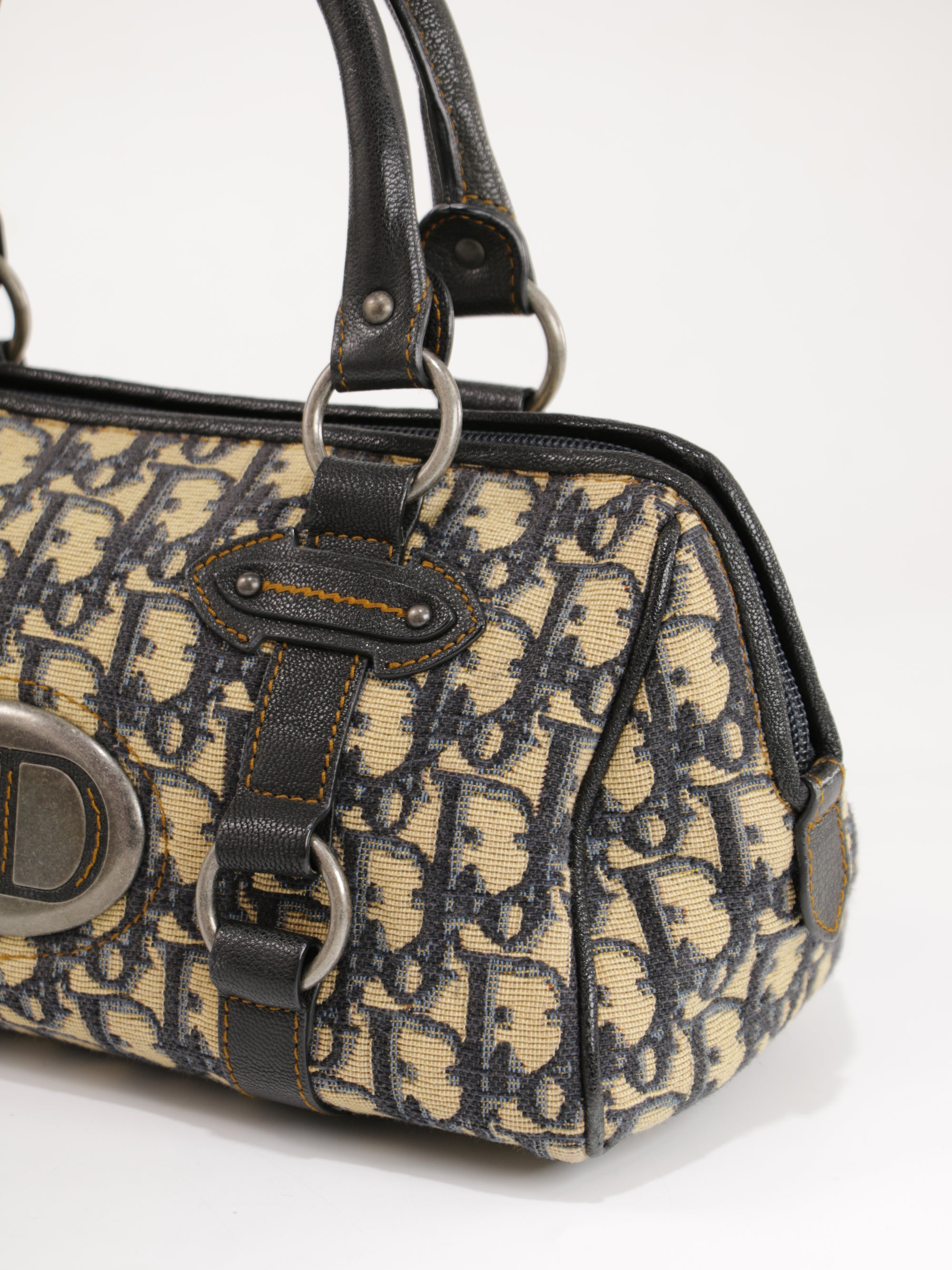 Hand Bag