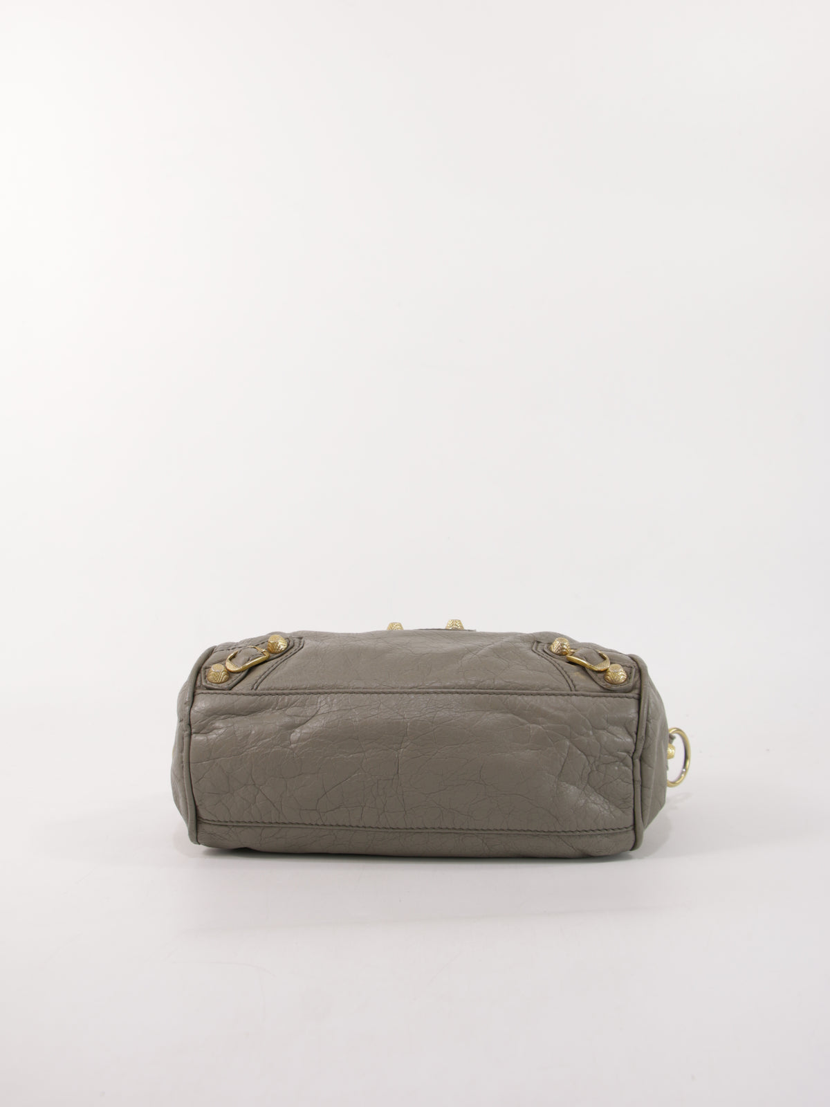 Balenciaga Small Twiggy