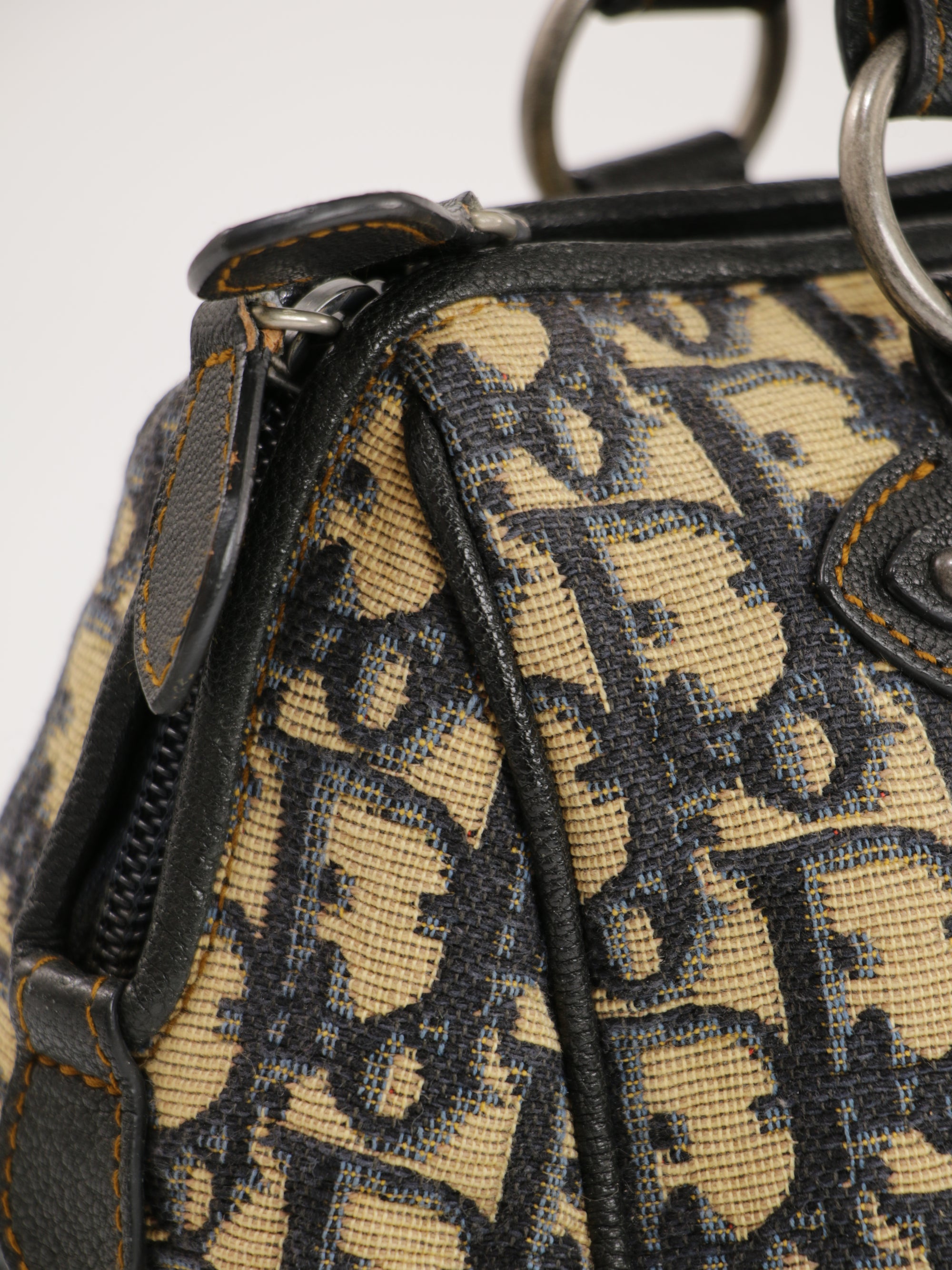 Hand Bag