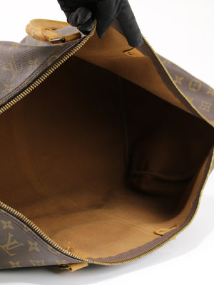 Keepall 60