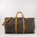 Keepall 60