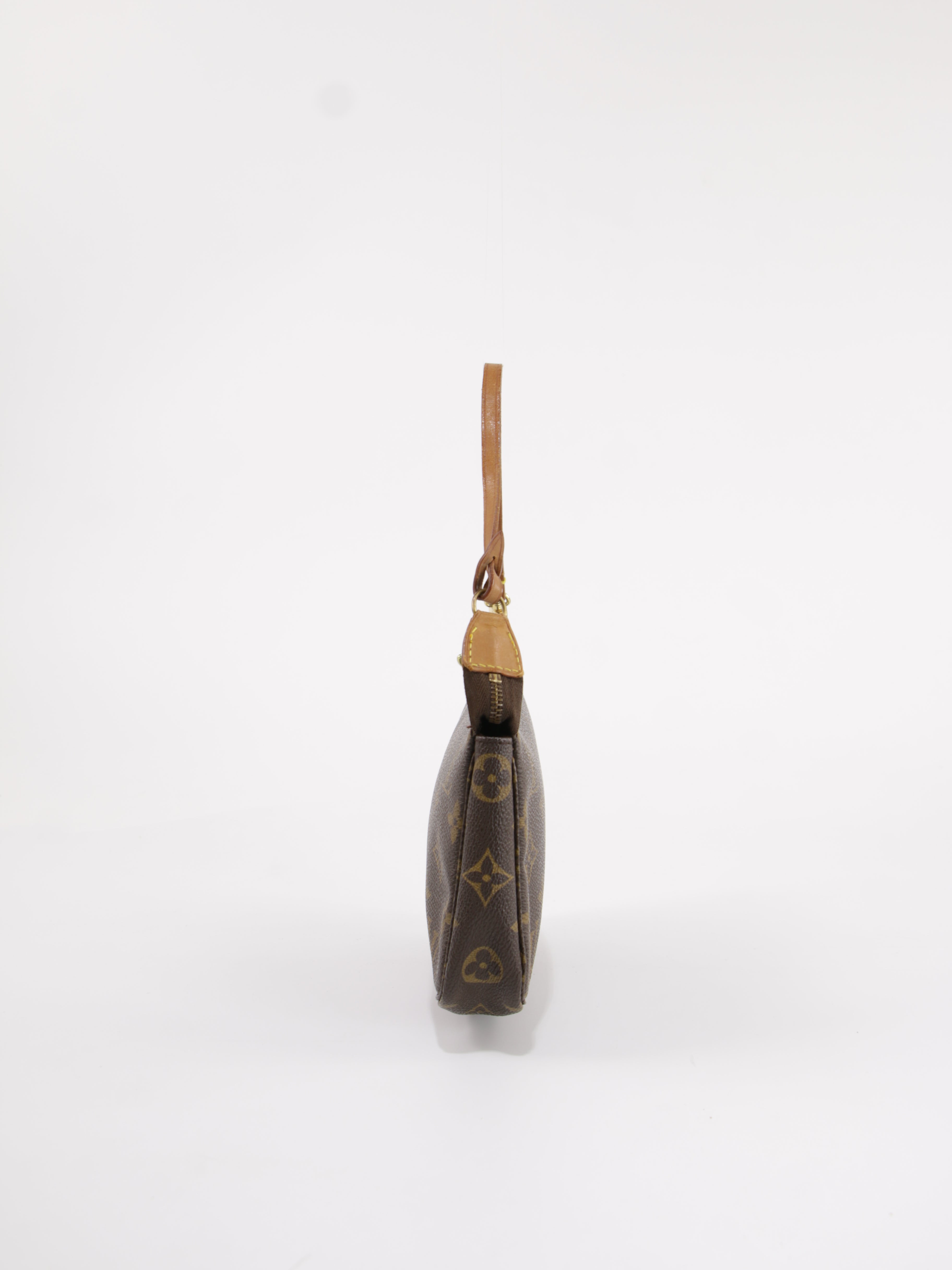 Accessories Pochette