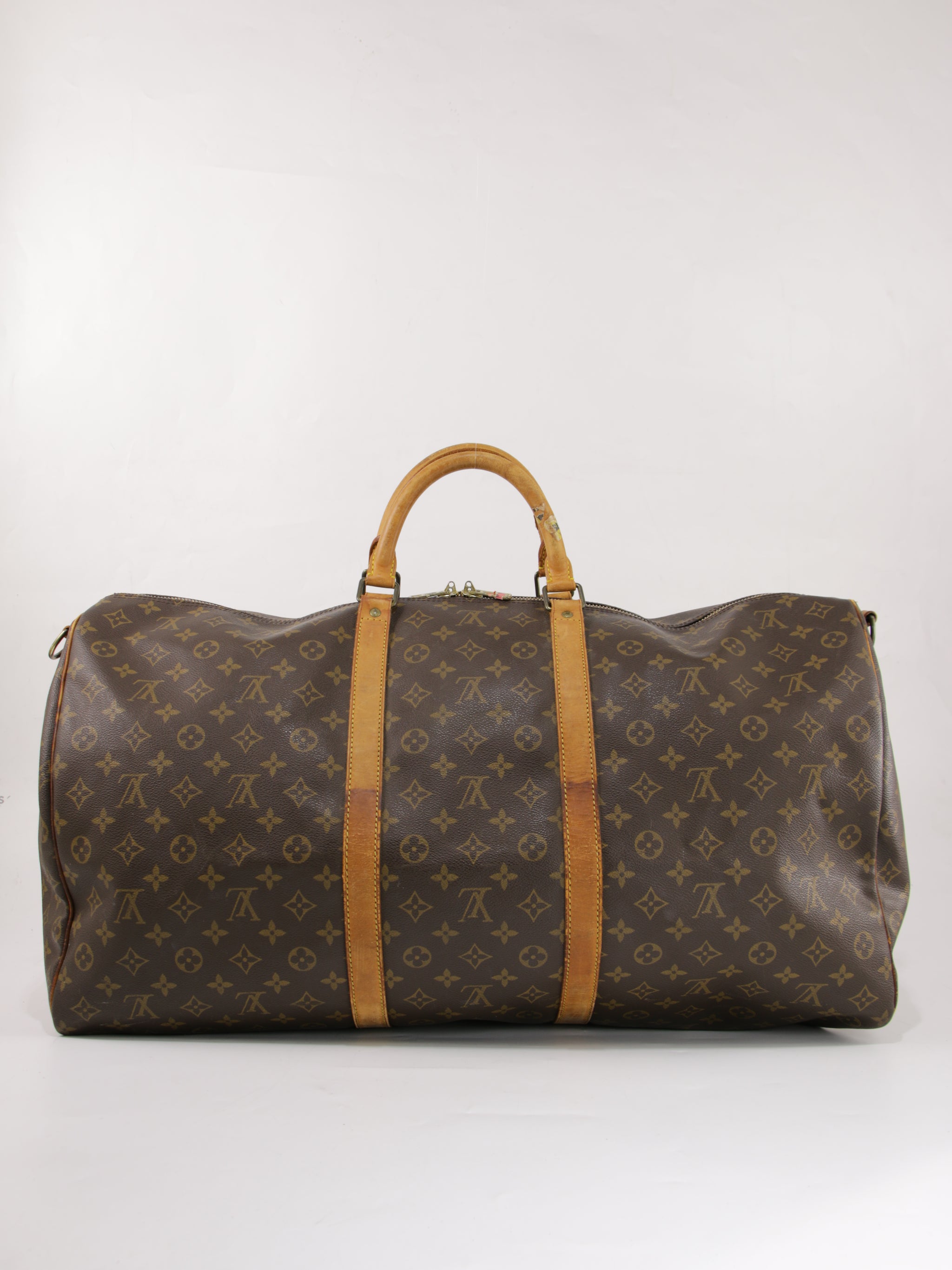 Keepall 60