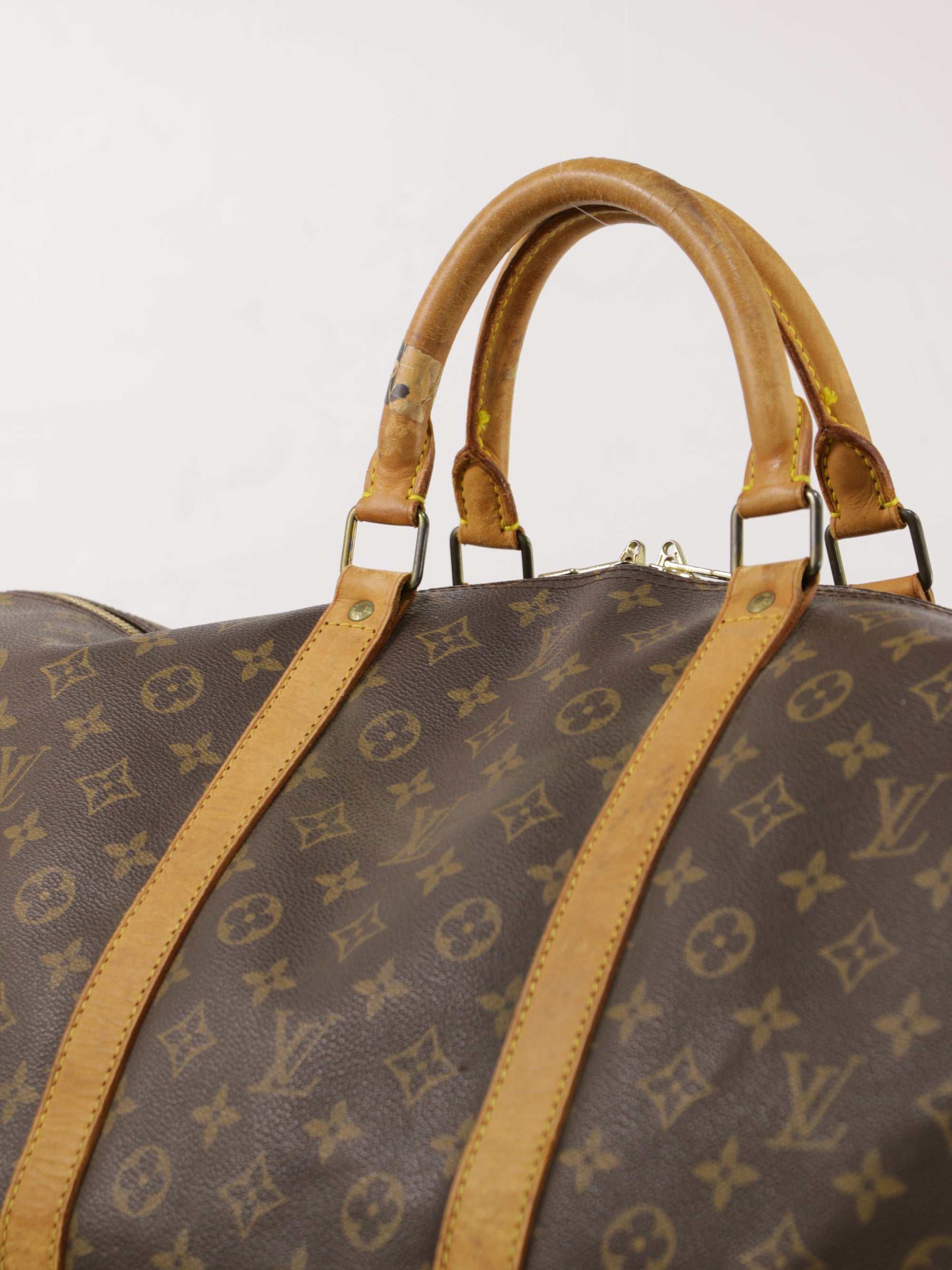 Keepall 60