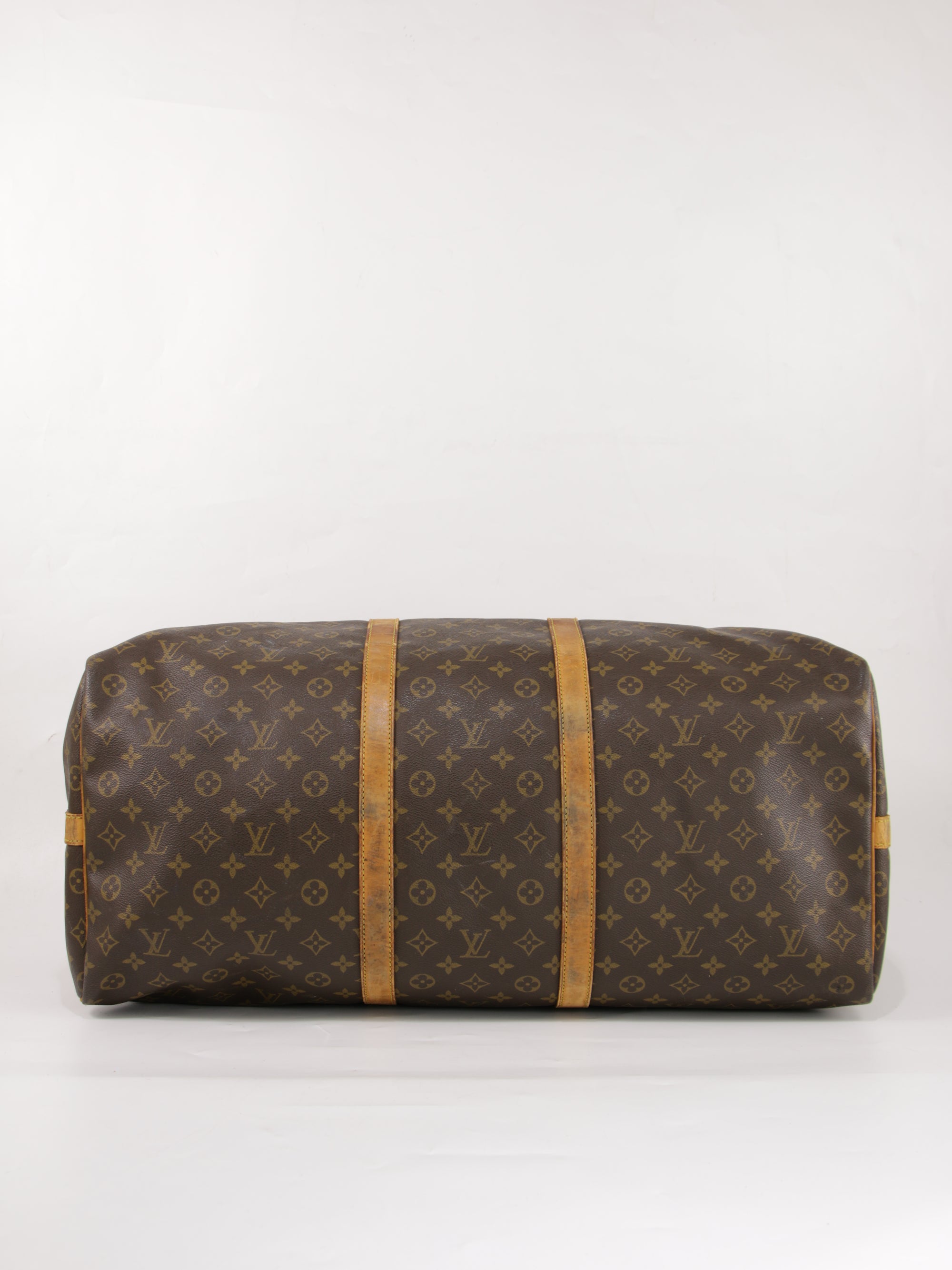 Keepall 60