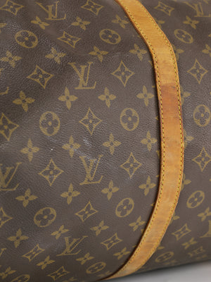 Keepall 60