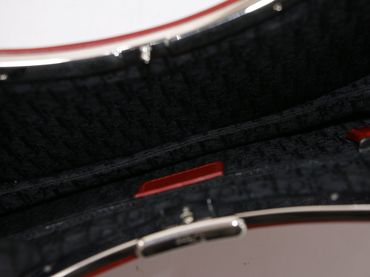 Christian Dior Hand Bag