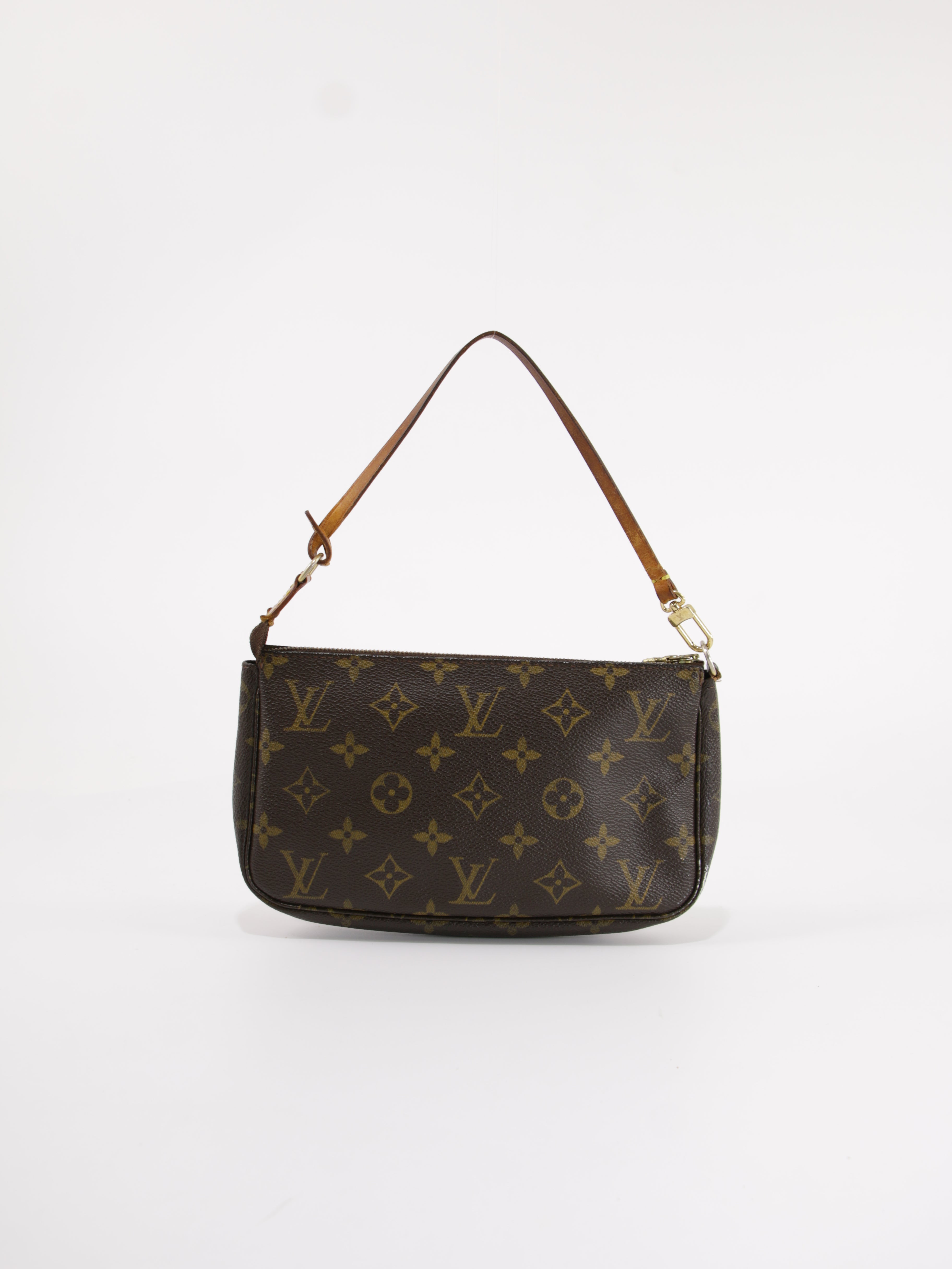 Accessories Pochette