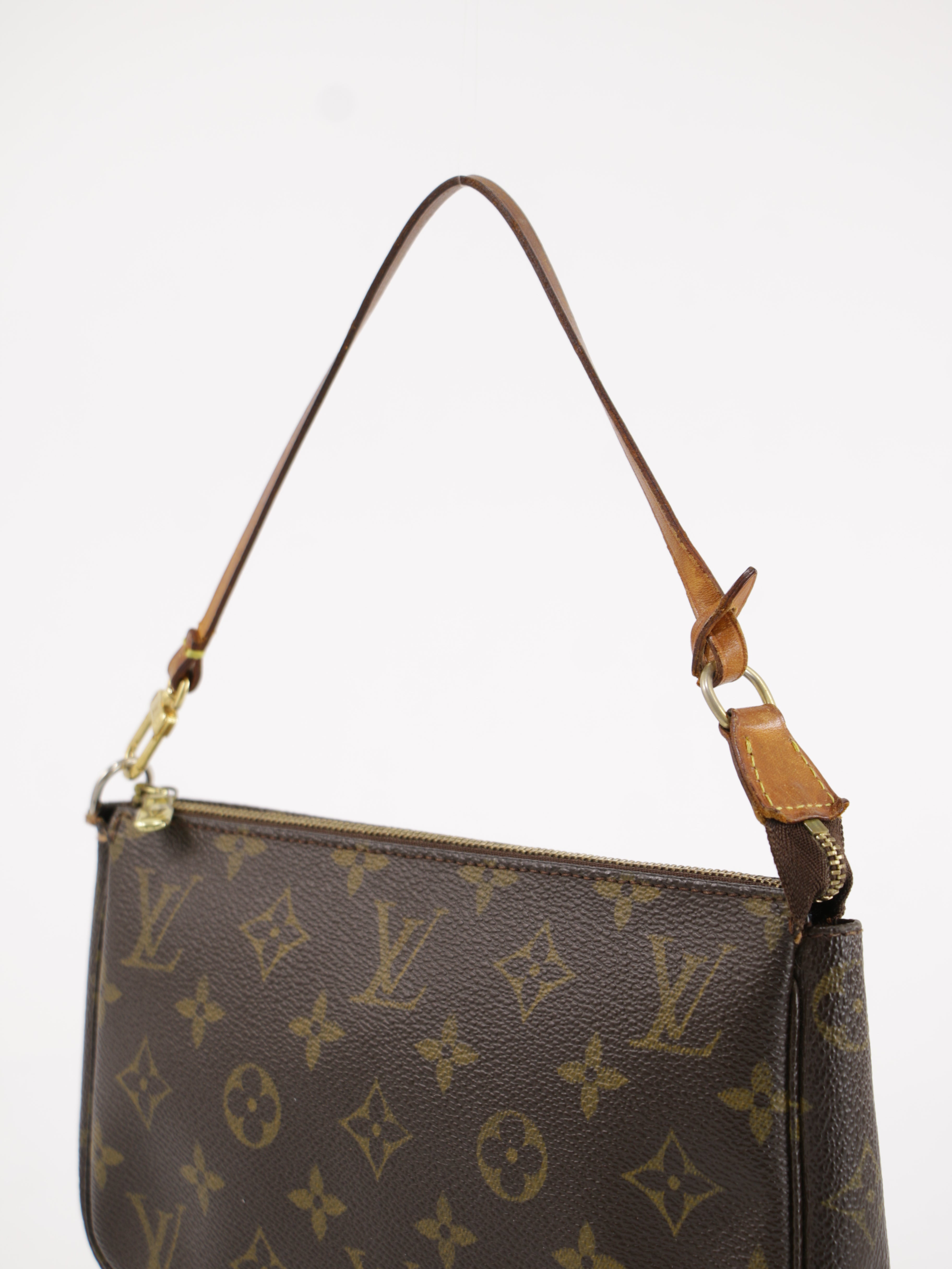 Accessories Pochette