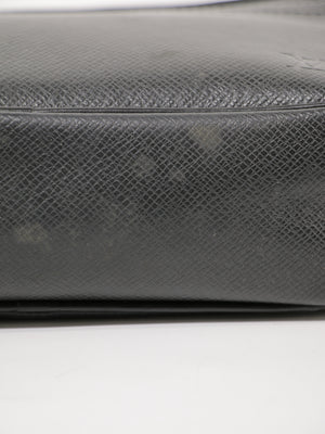 Pouch
