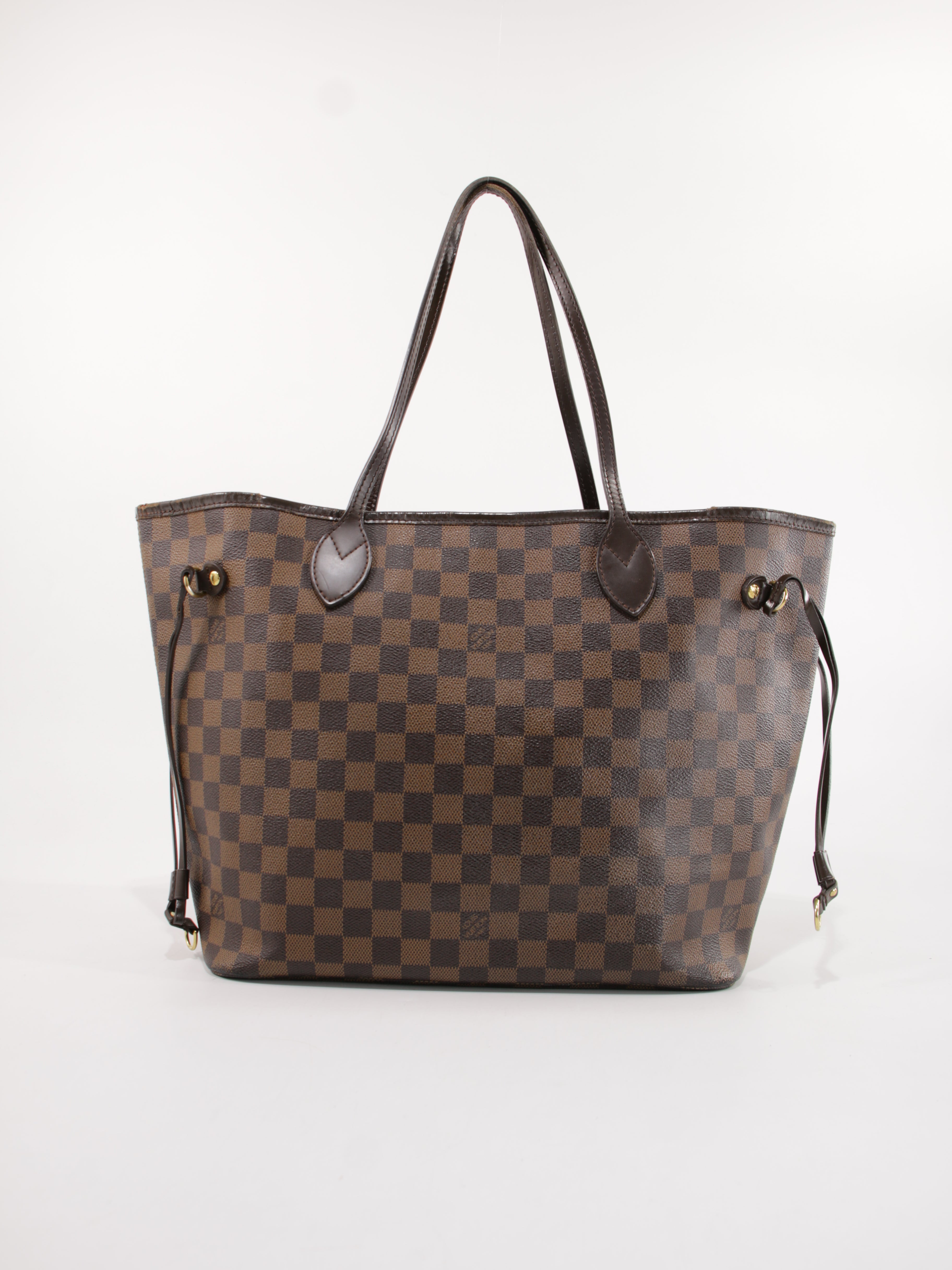 Neverfull MM