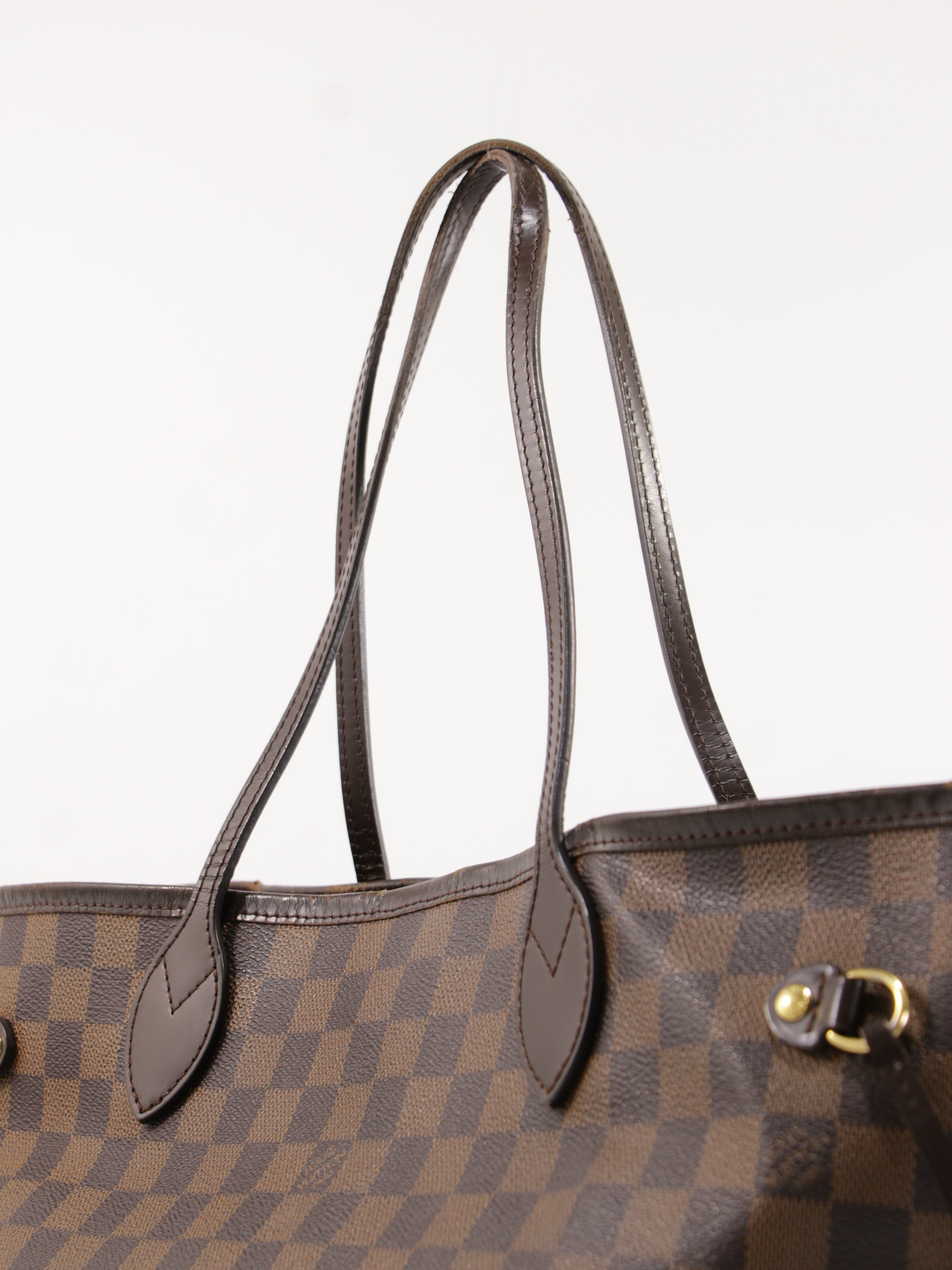 Neverfull MM