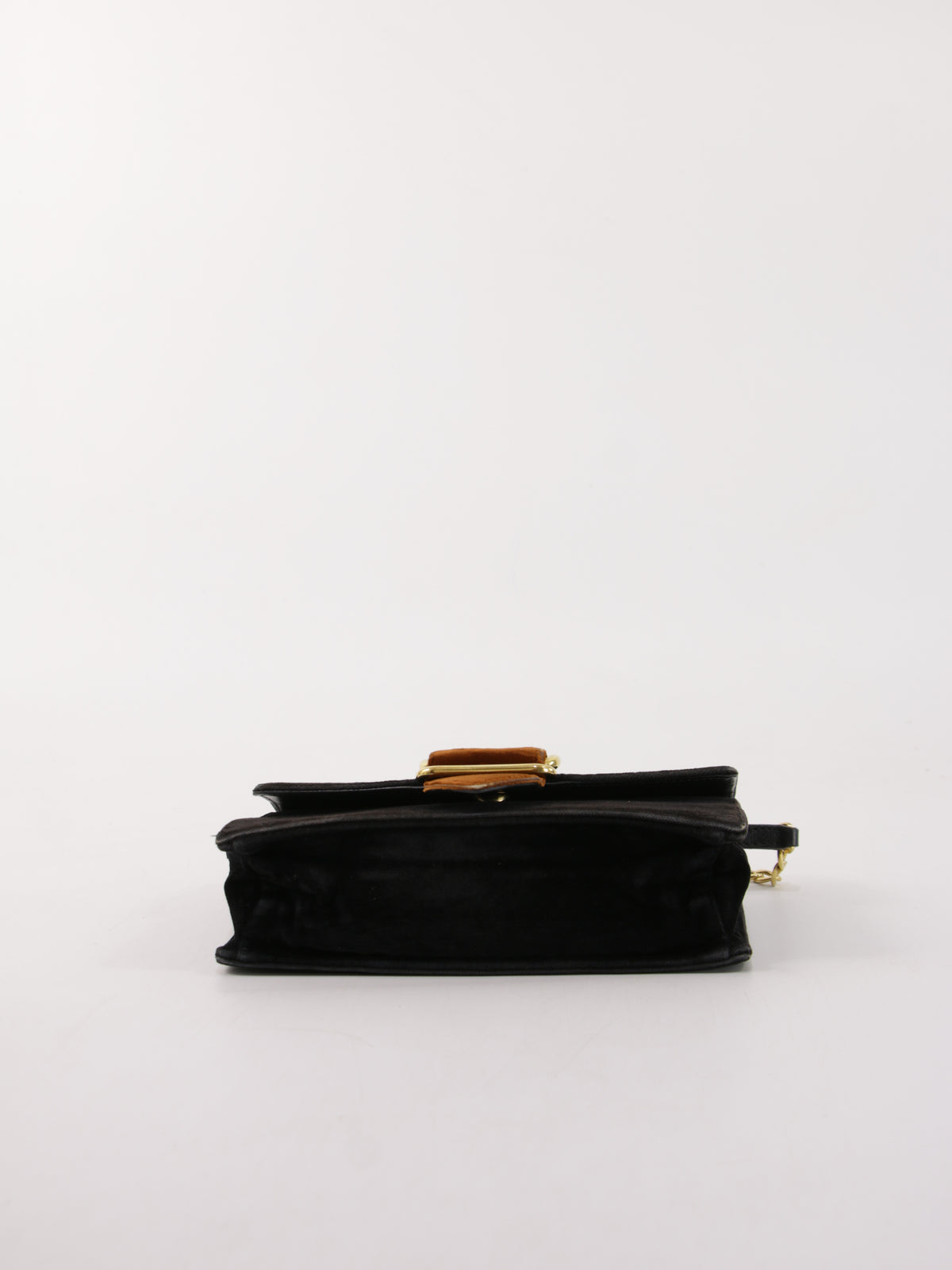 Prada Crossbody Bag