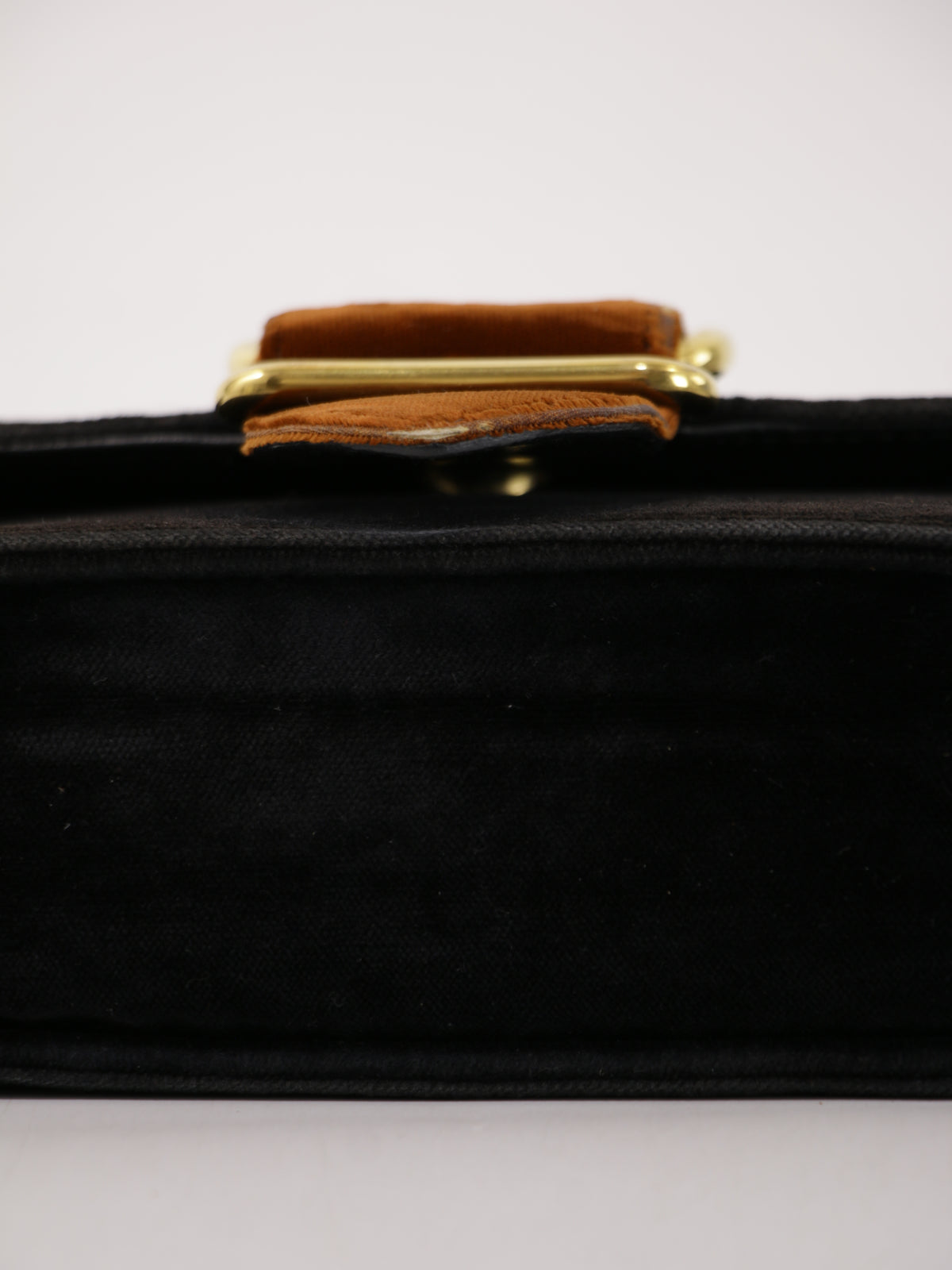 Prada Crossbody Bag