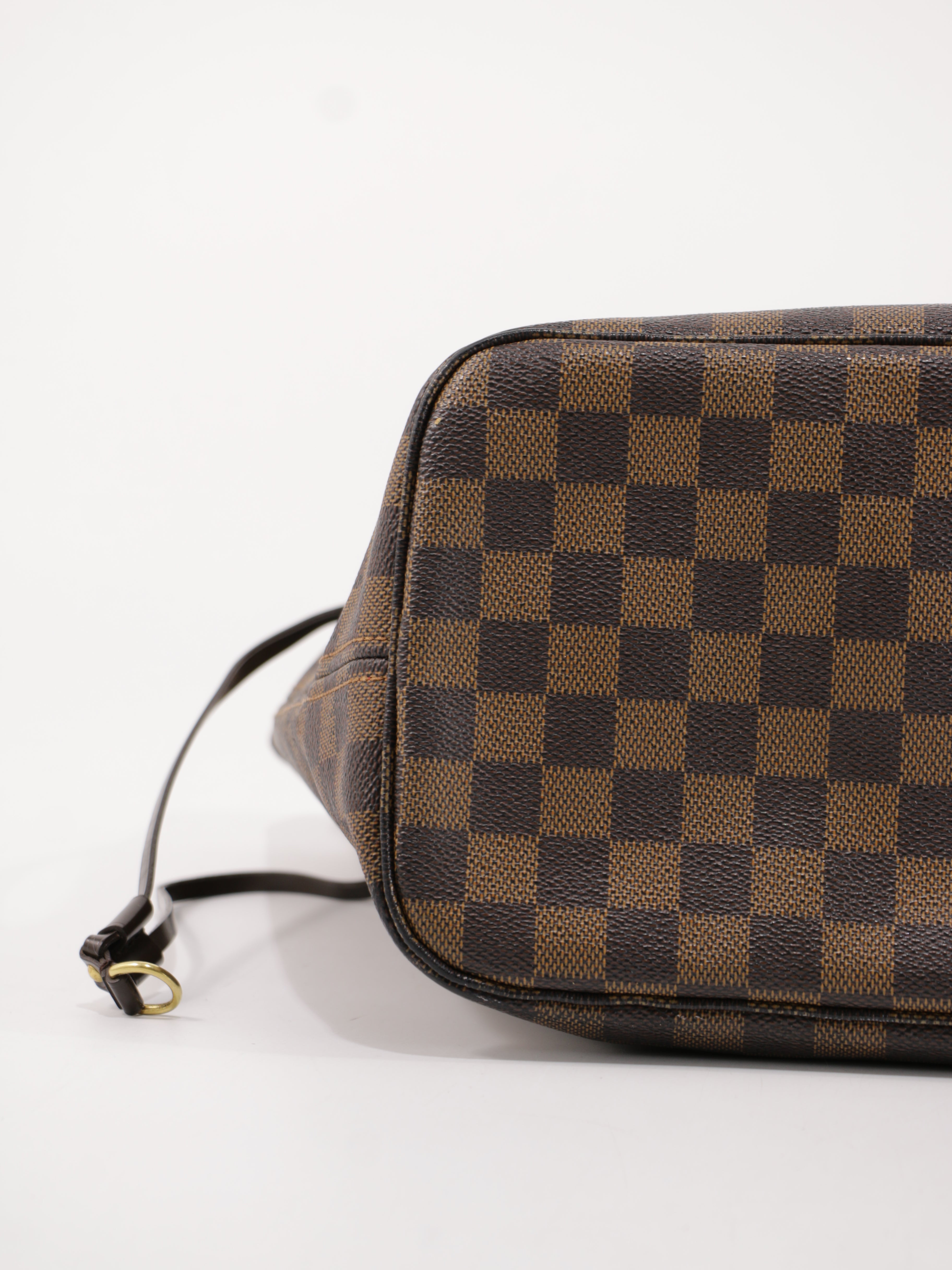 Neverfull MM
