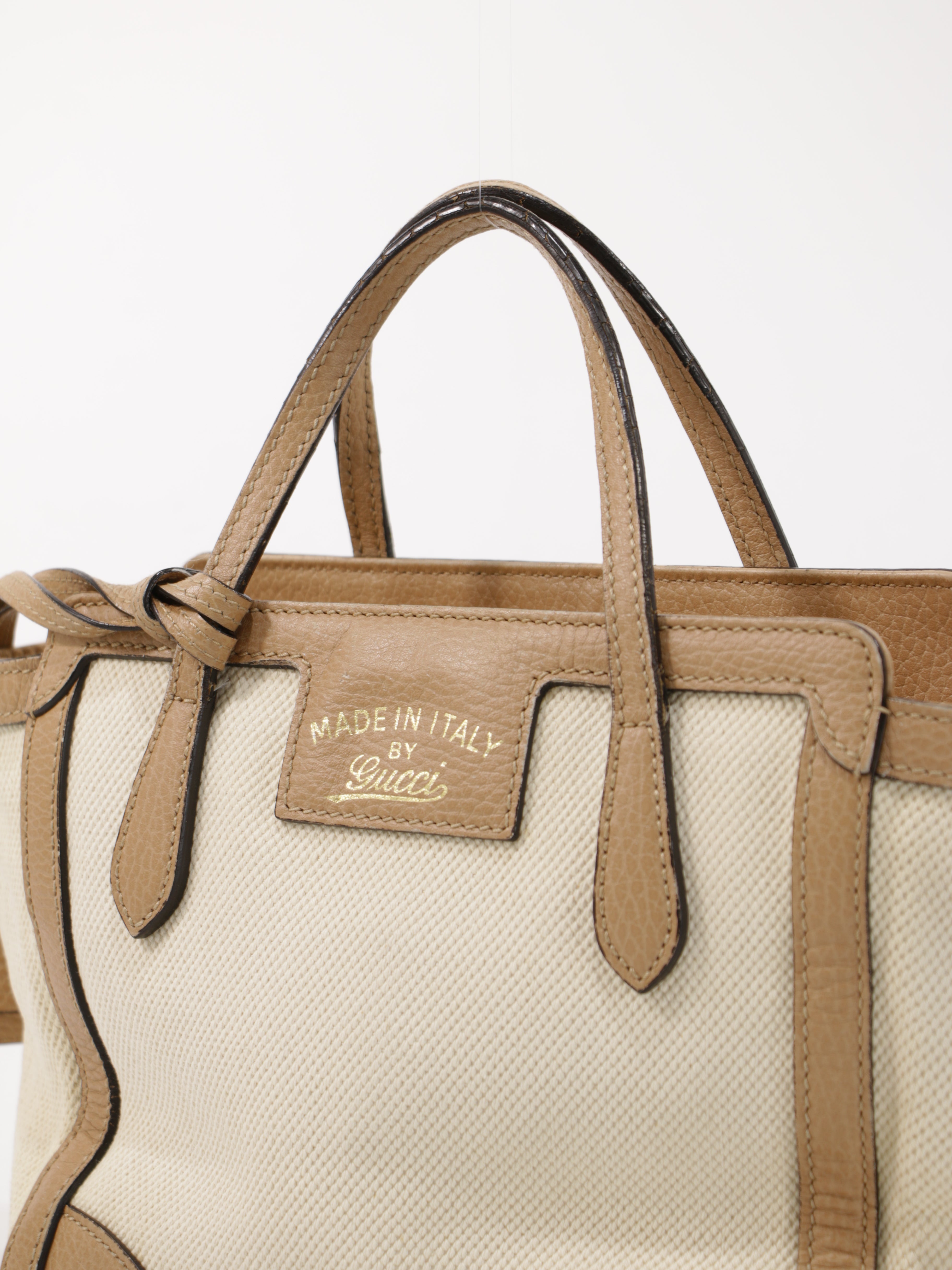 Hand Bag