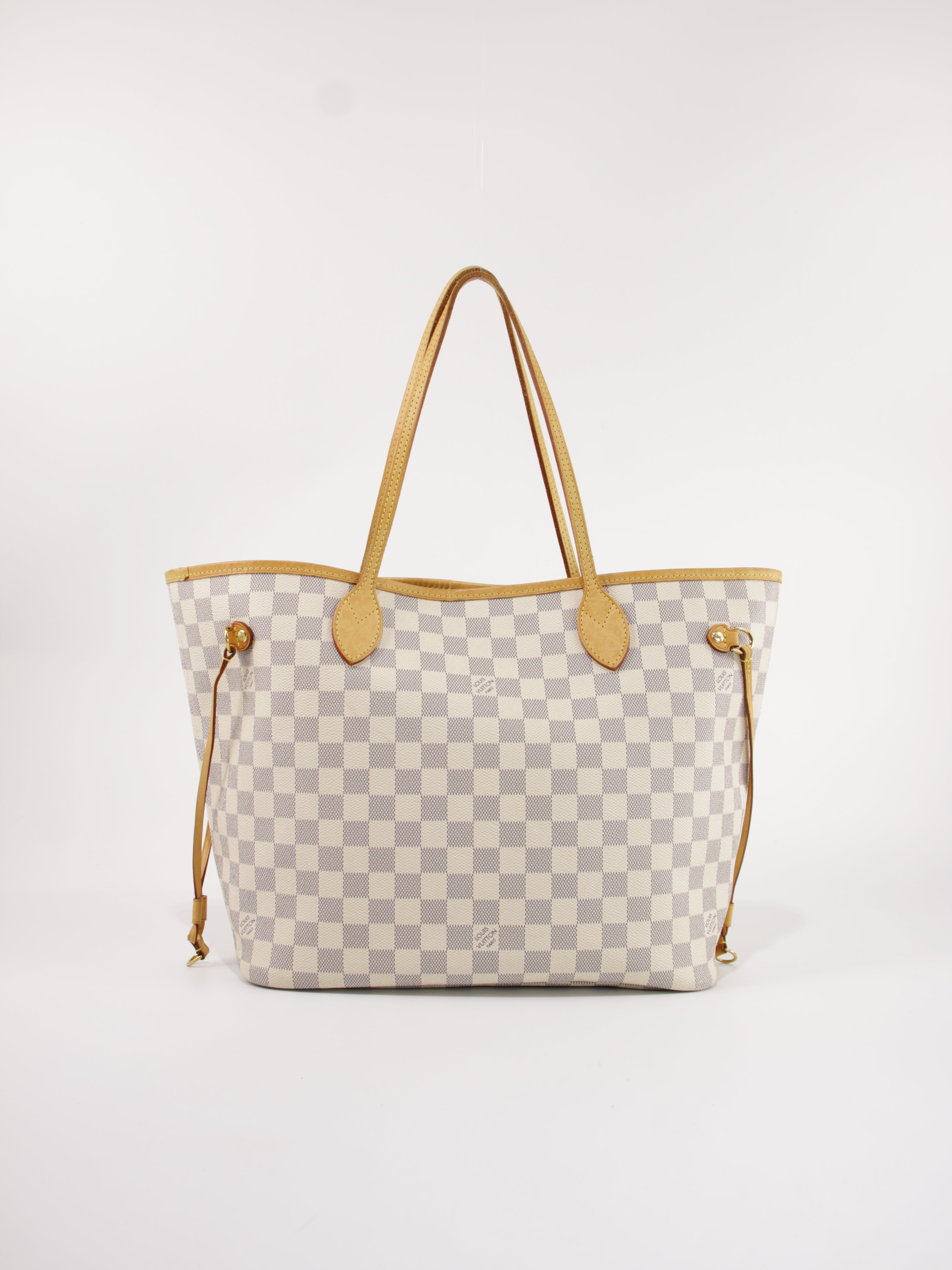 Neverfull MM