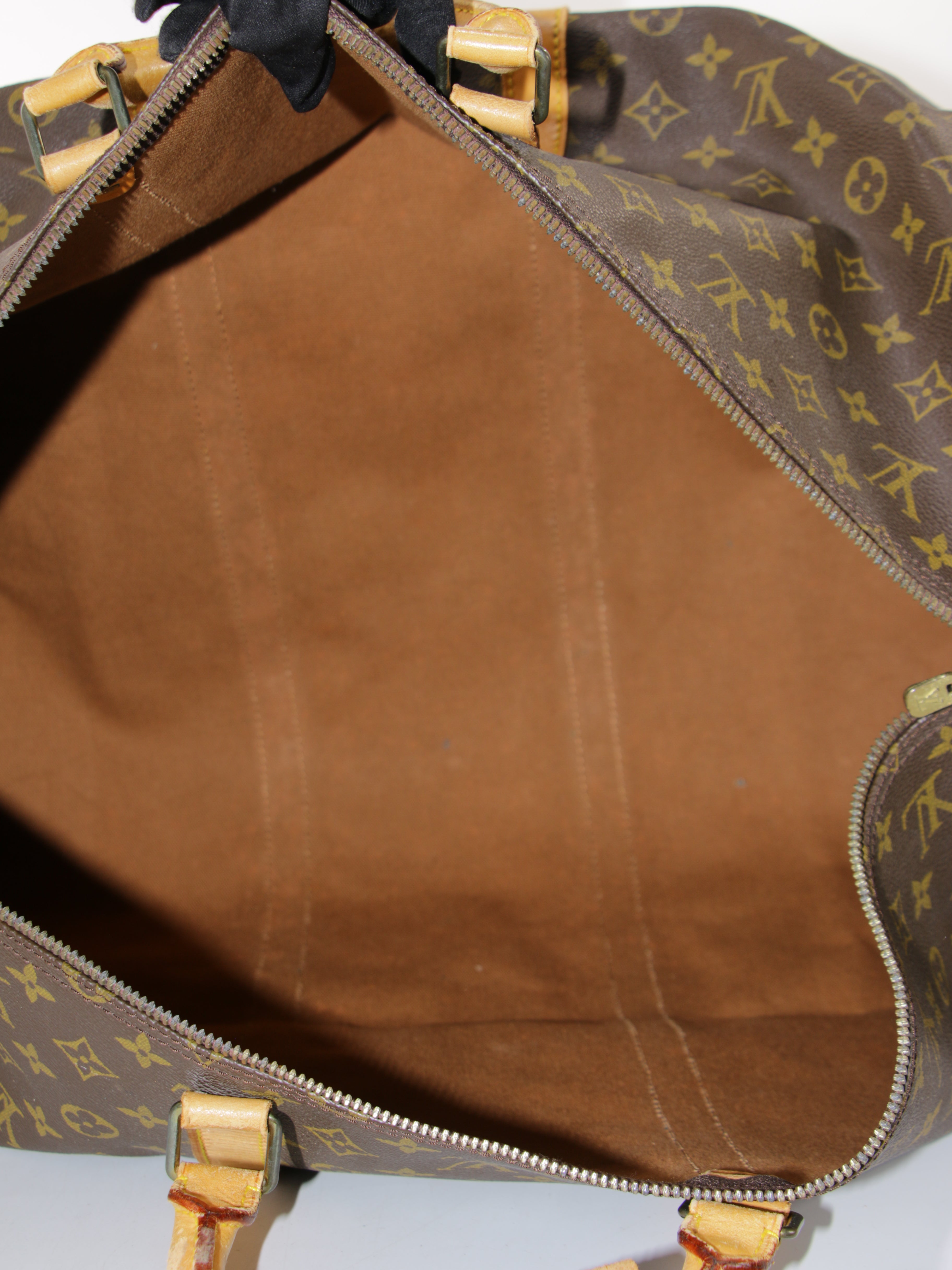 Keepall 60