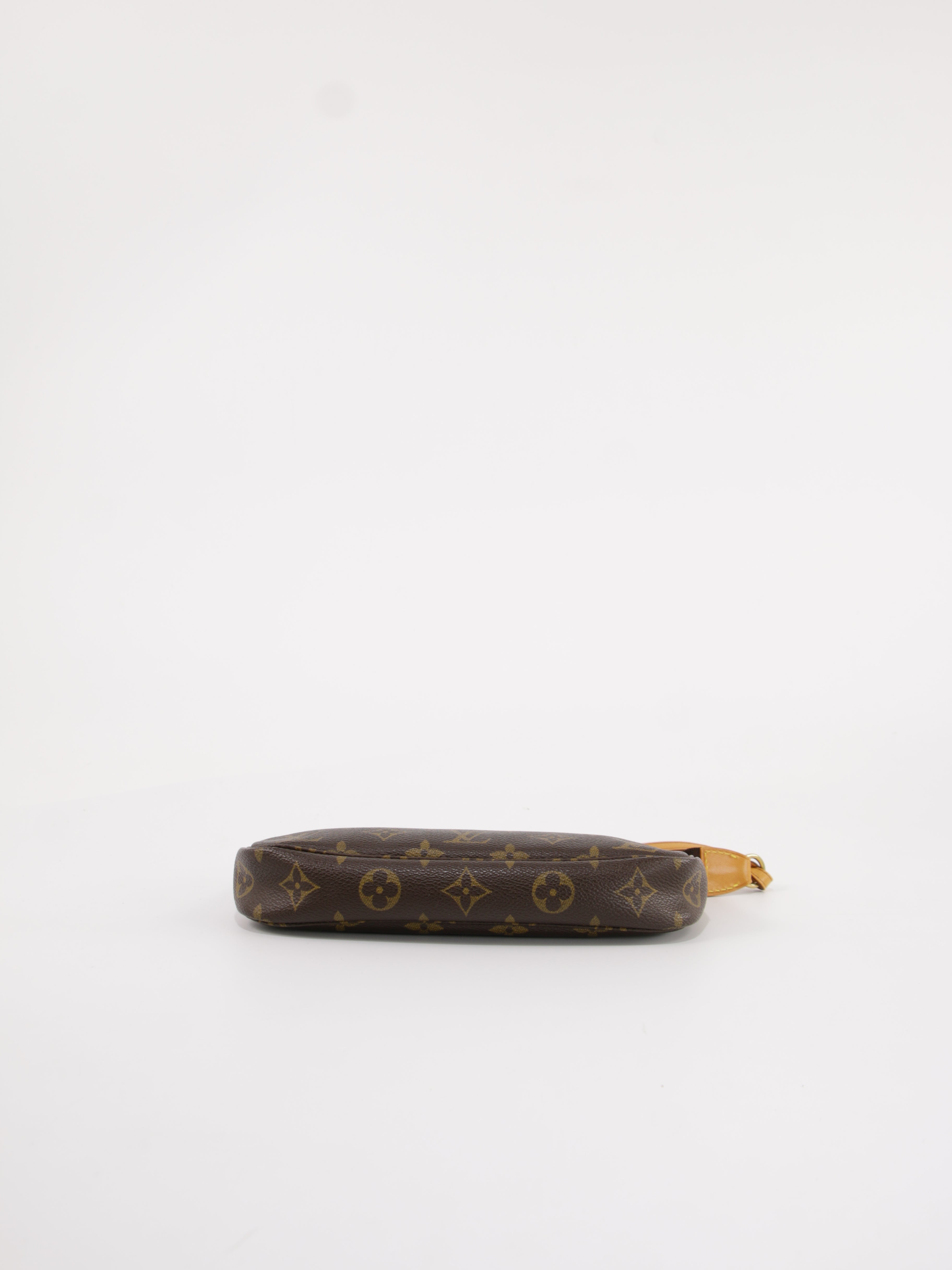 Accessories Pochette