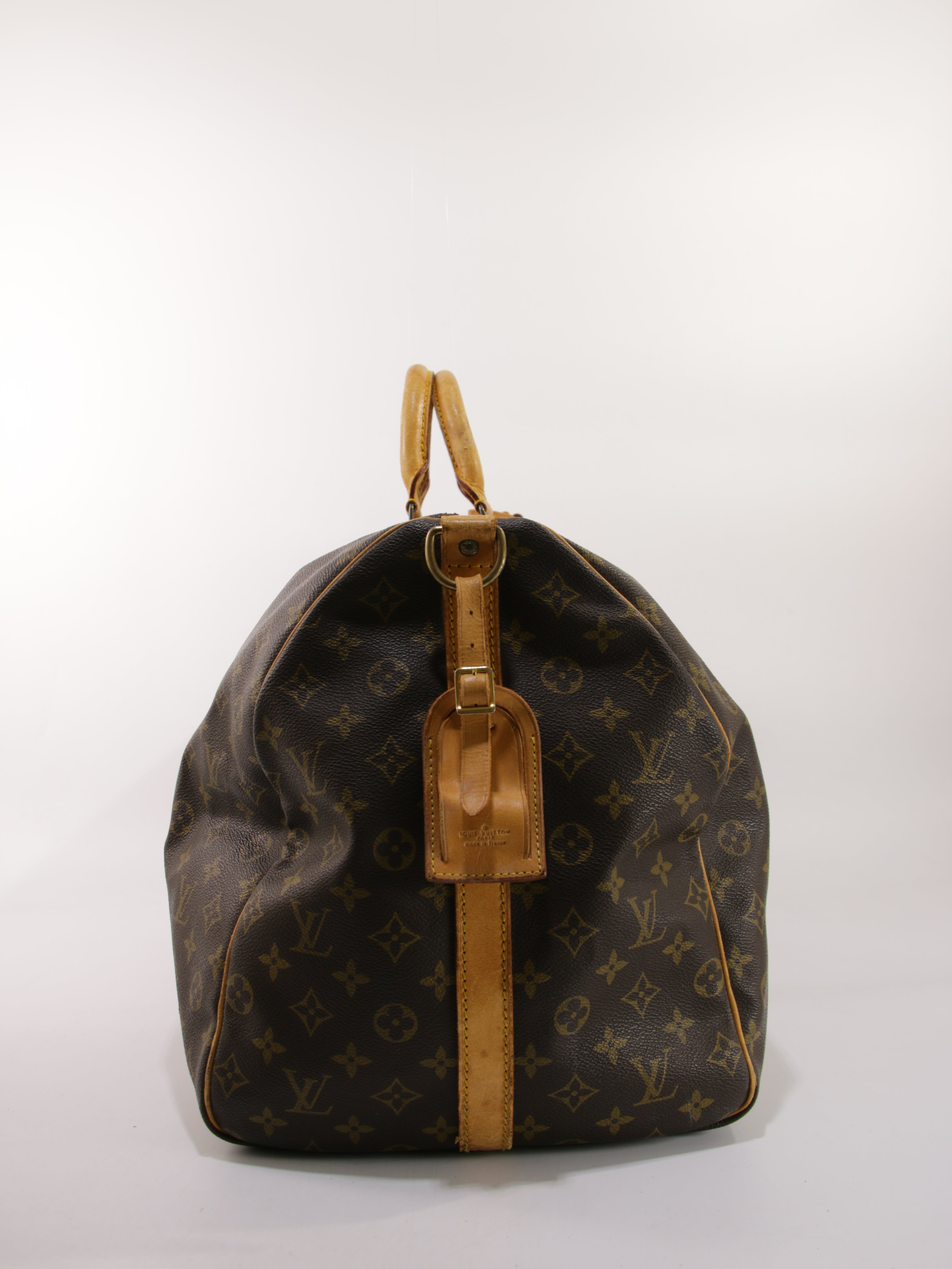Keepall 60