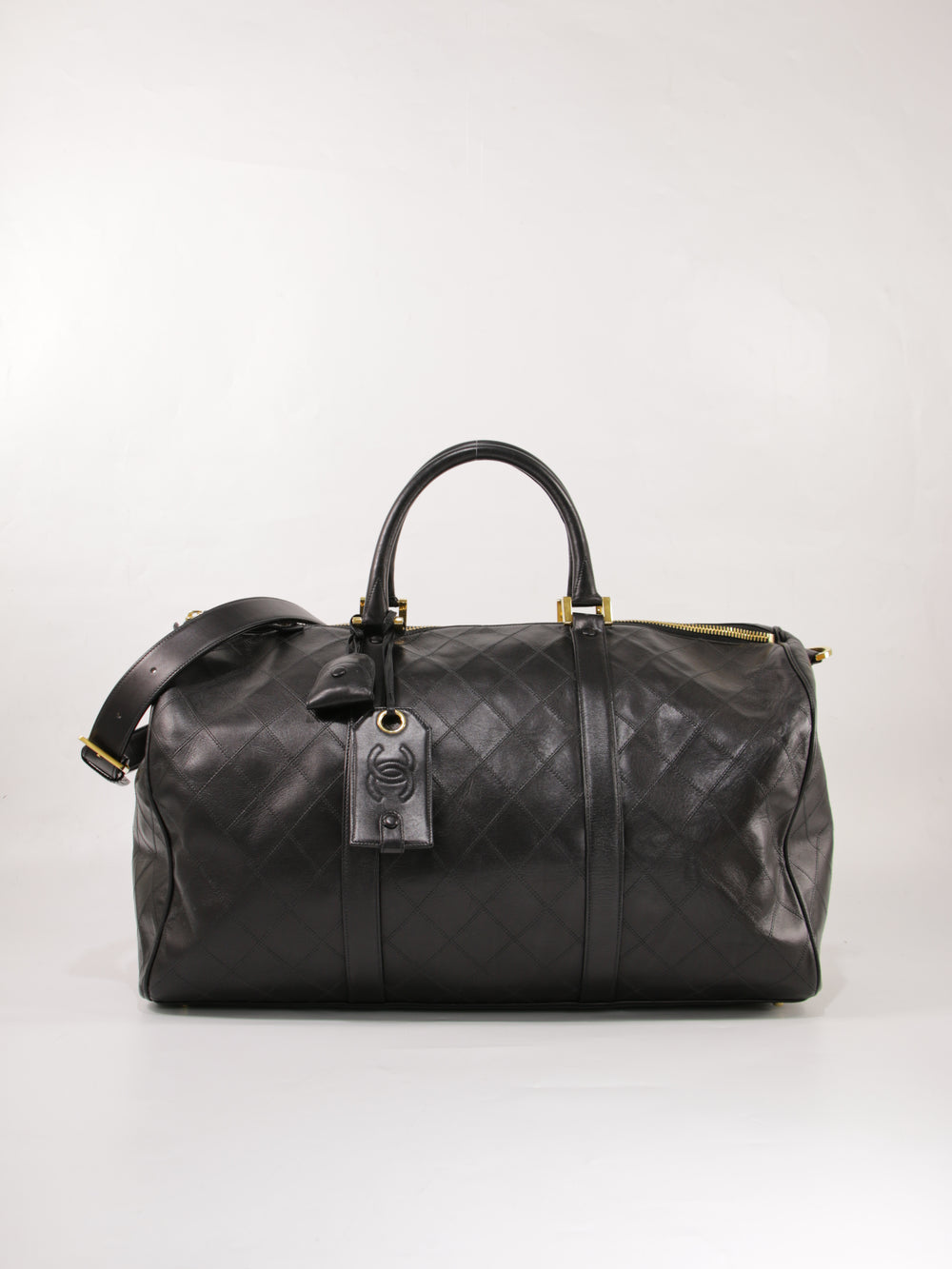 Duffle Bag