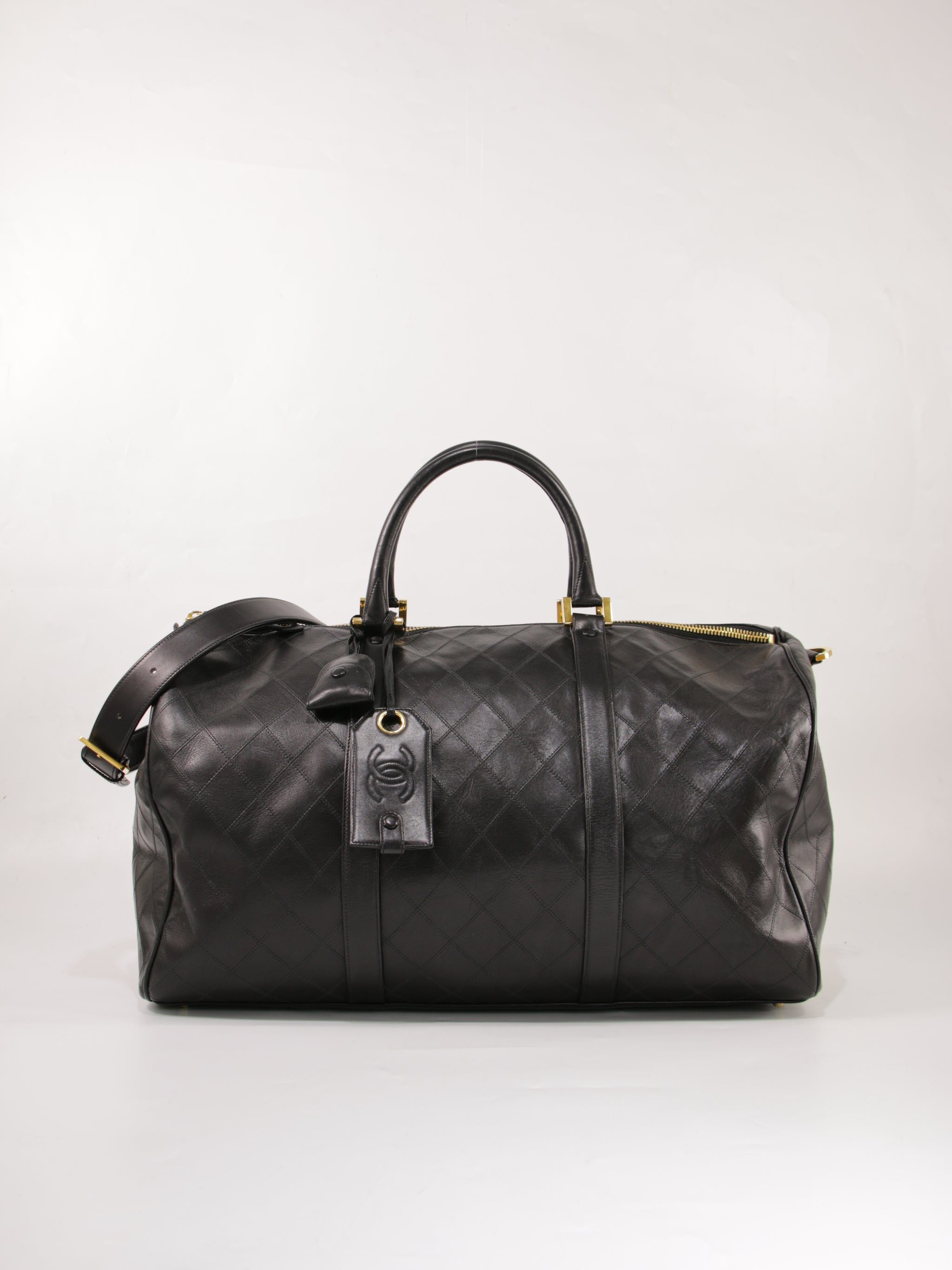 Duffle Bag