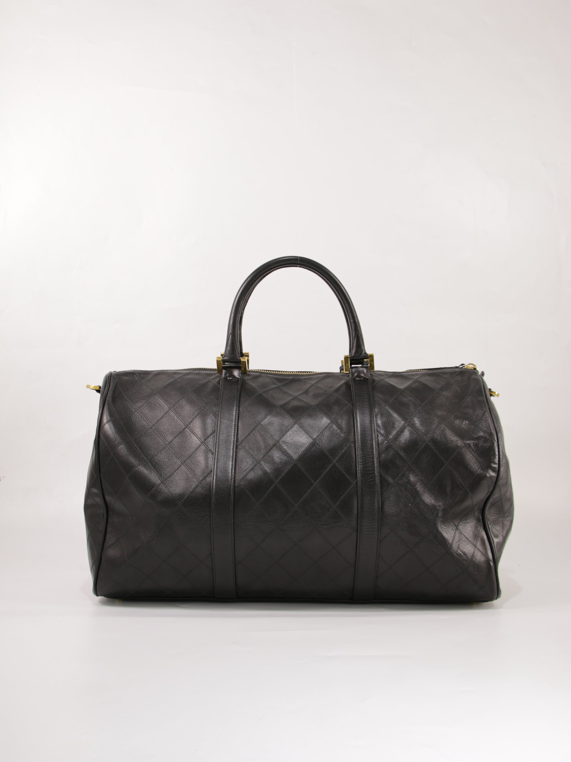 Duffle Bag