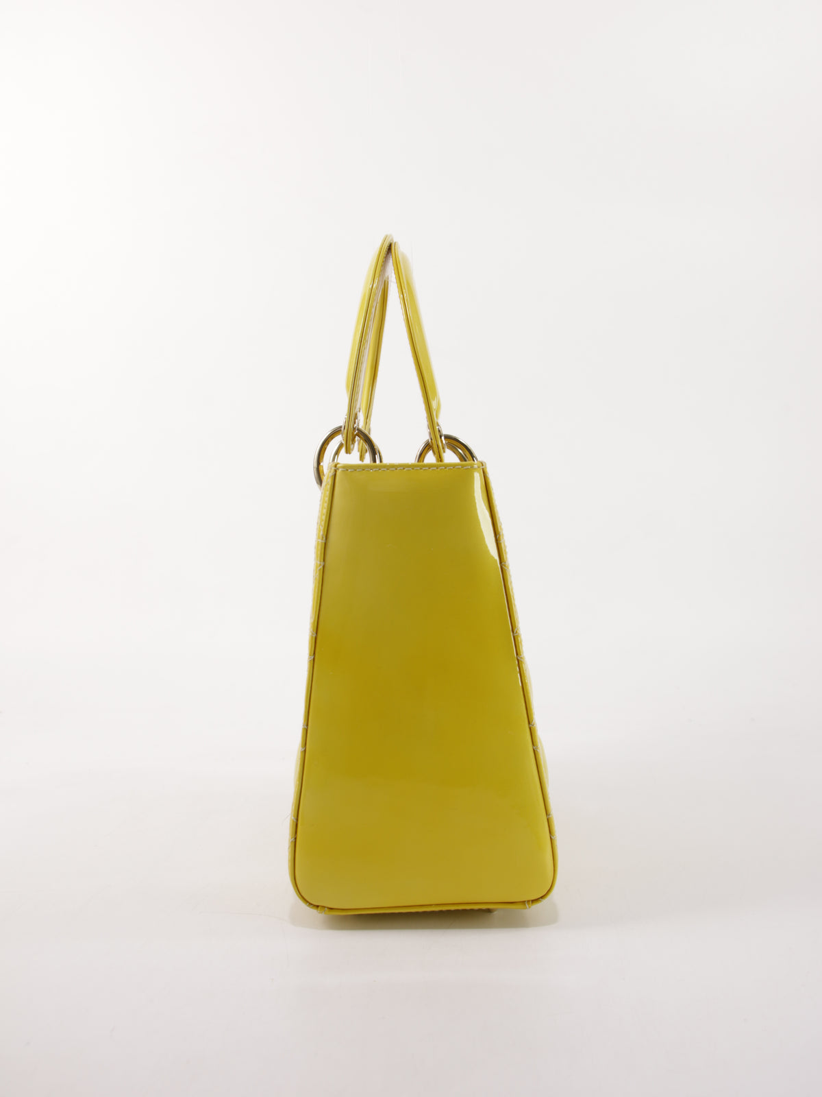 Christian Dior Medium Lady Dior