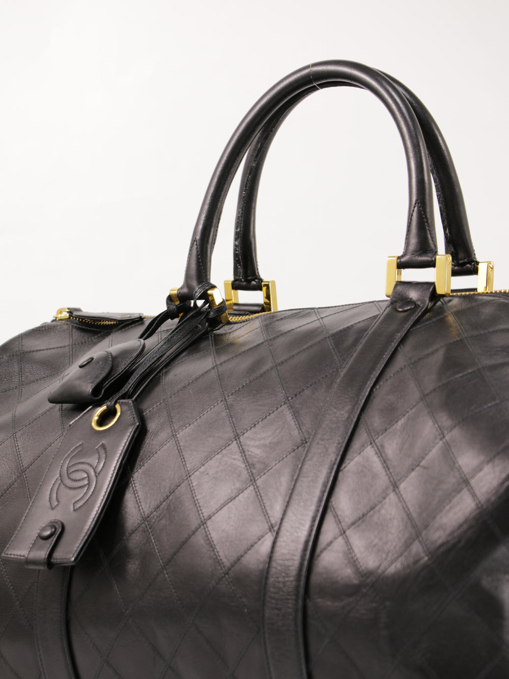 Duffle Bag