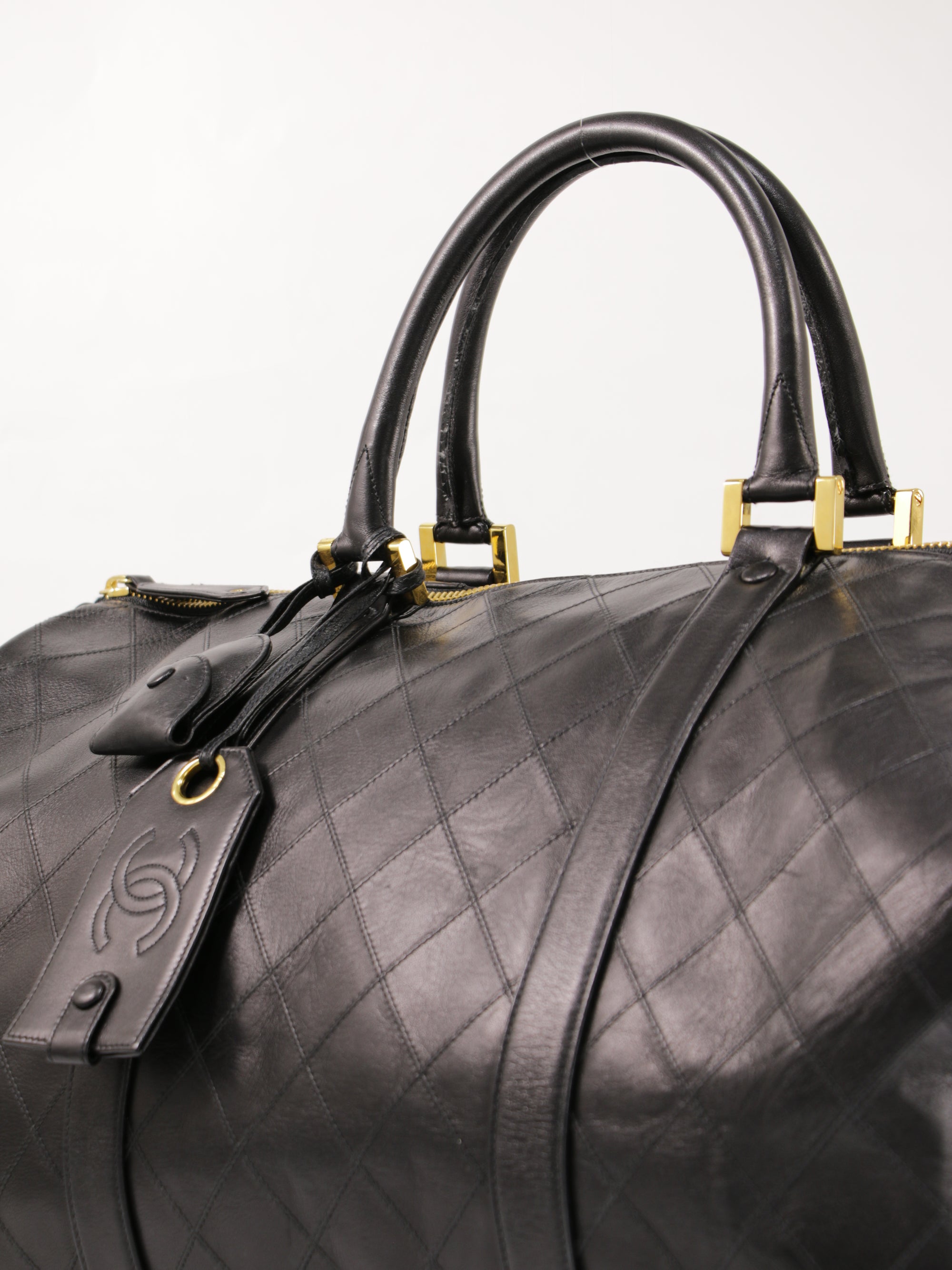 Duffle Bag