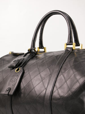 Duffle Bag