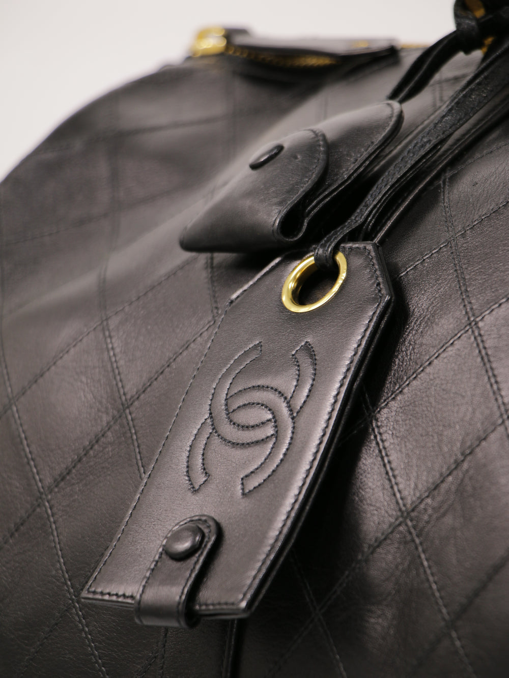 Duffle Bag
