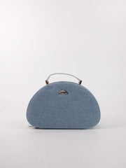 Christian Dior Cosmetic Pouch