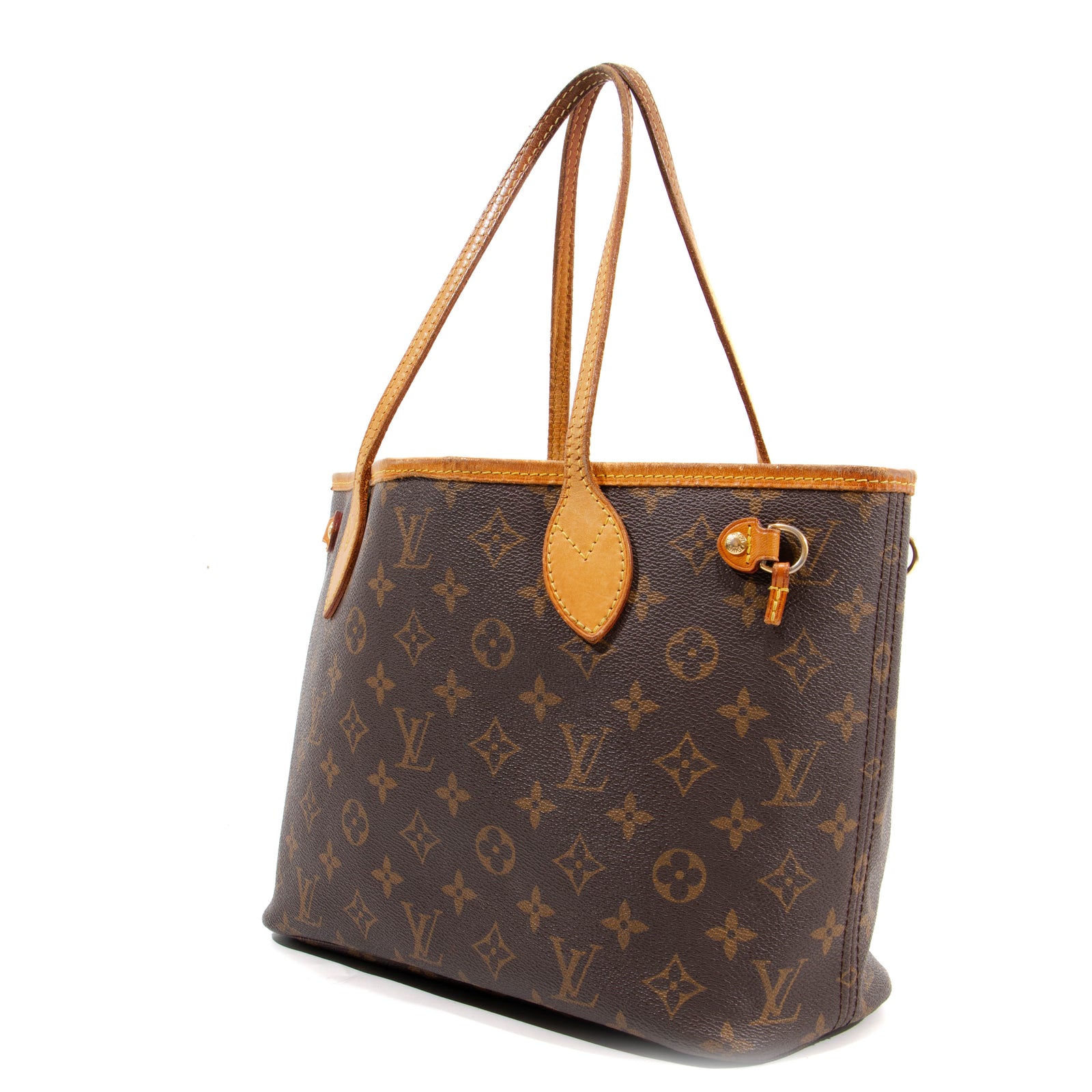 Neverfull PM