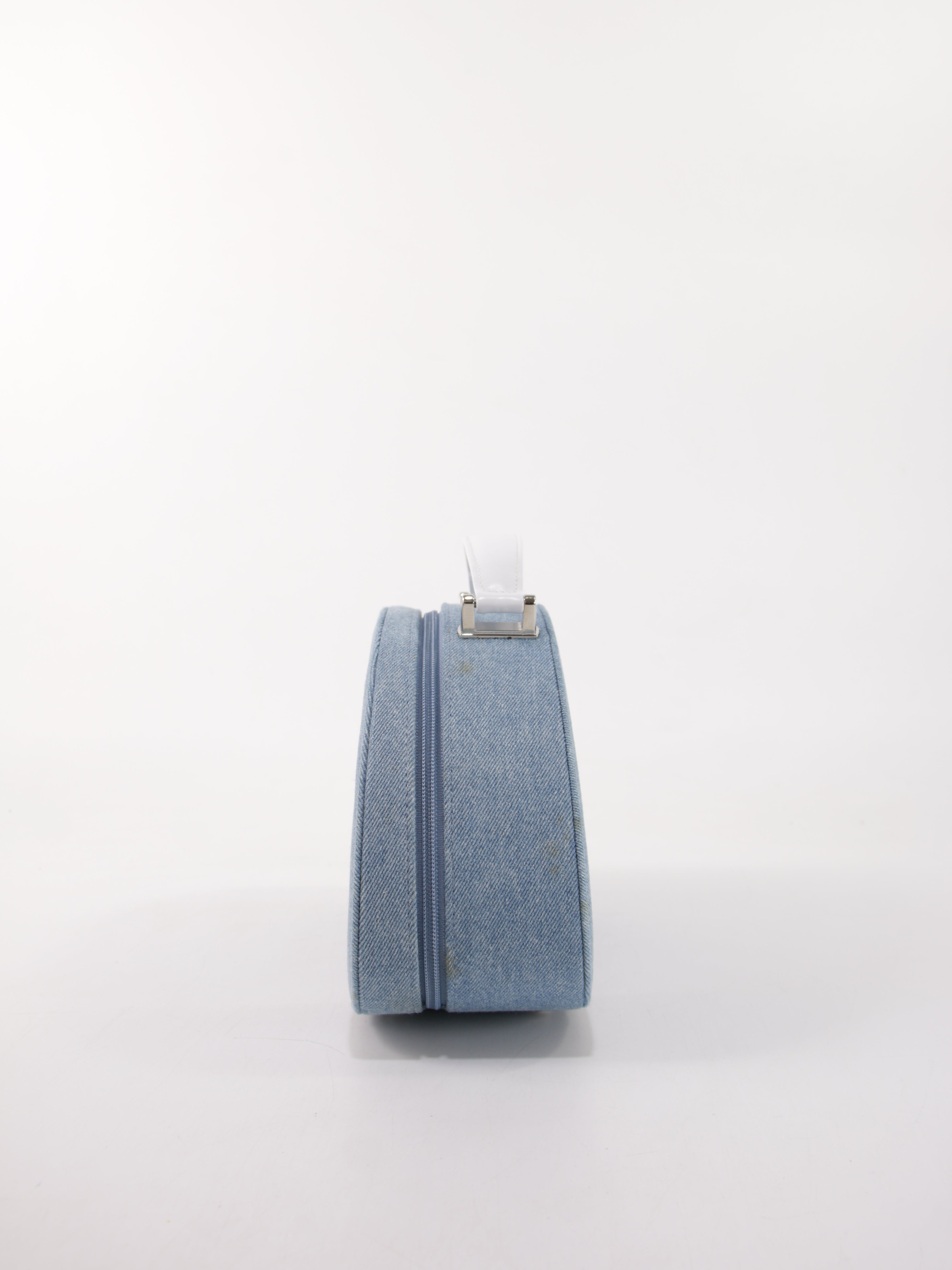 Christian Dior Cosmetic Pouch