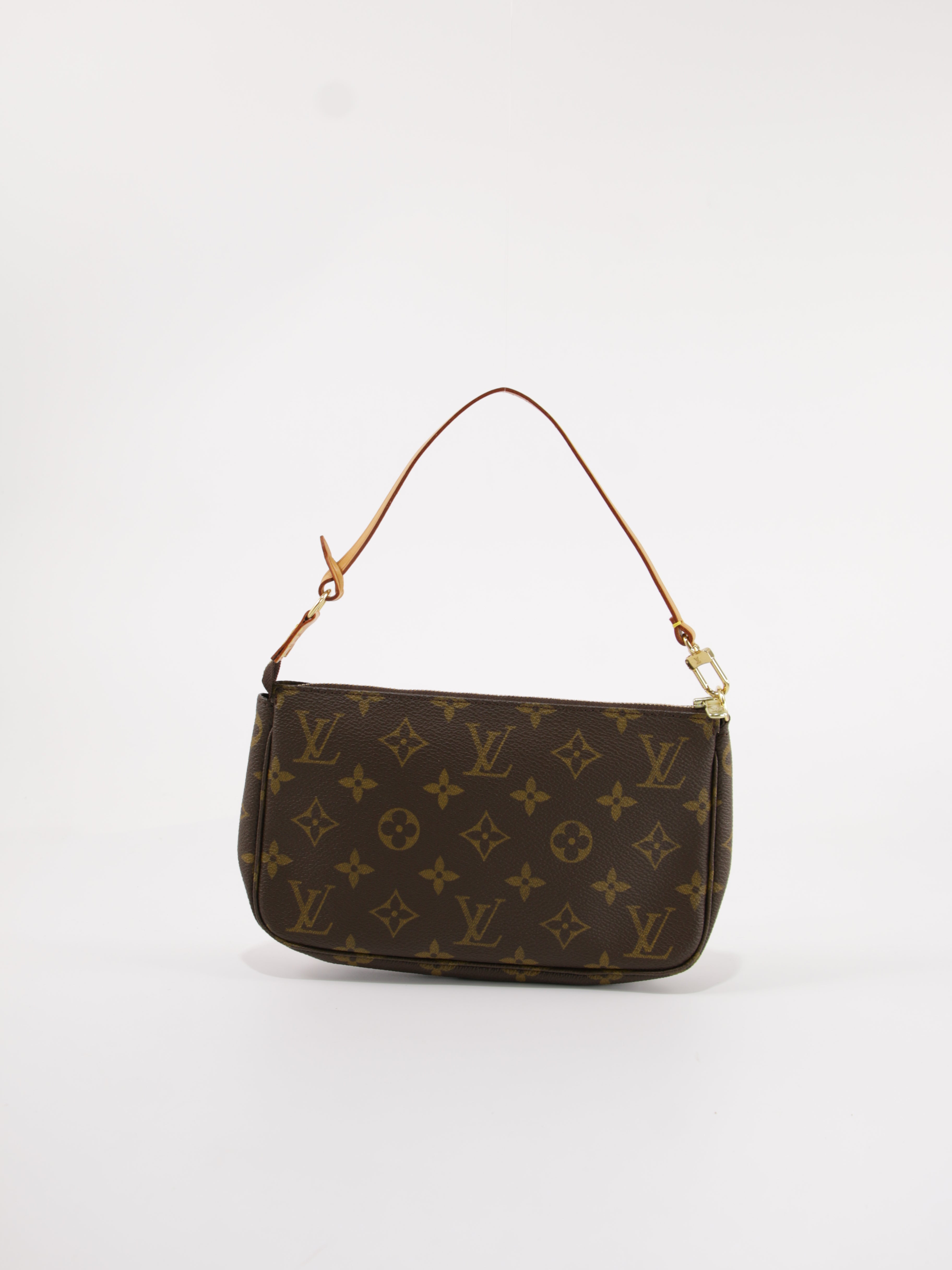 Accessories Pochette