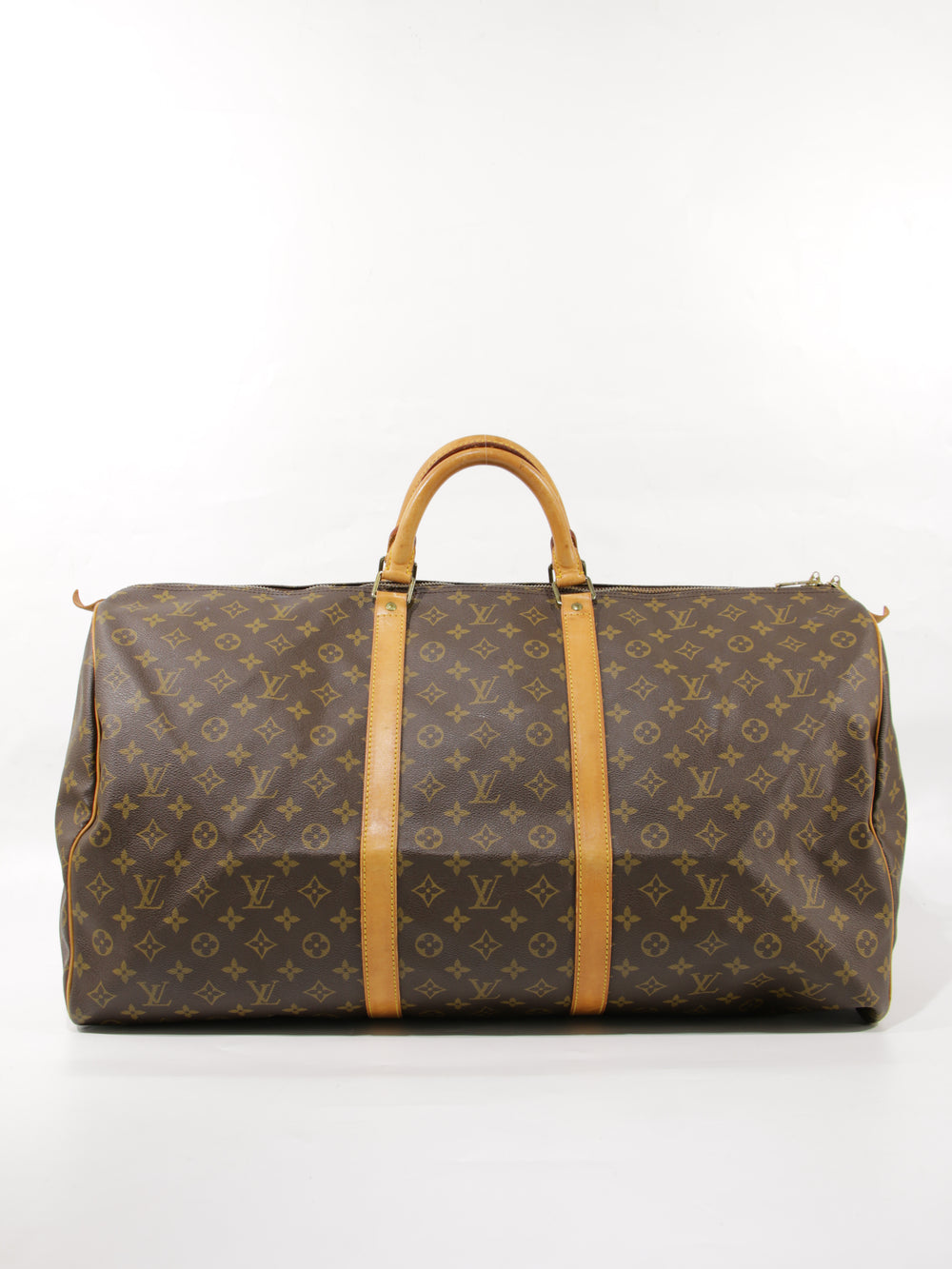 Keepall 60