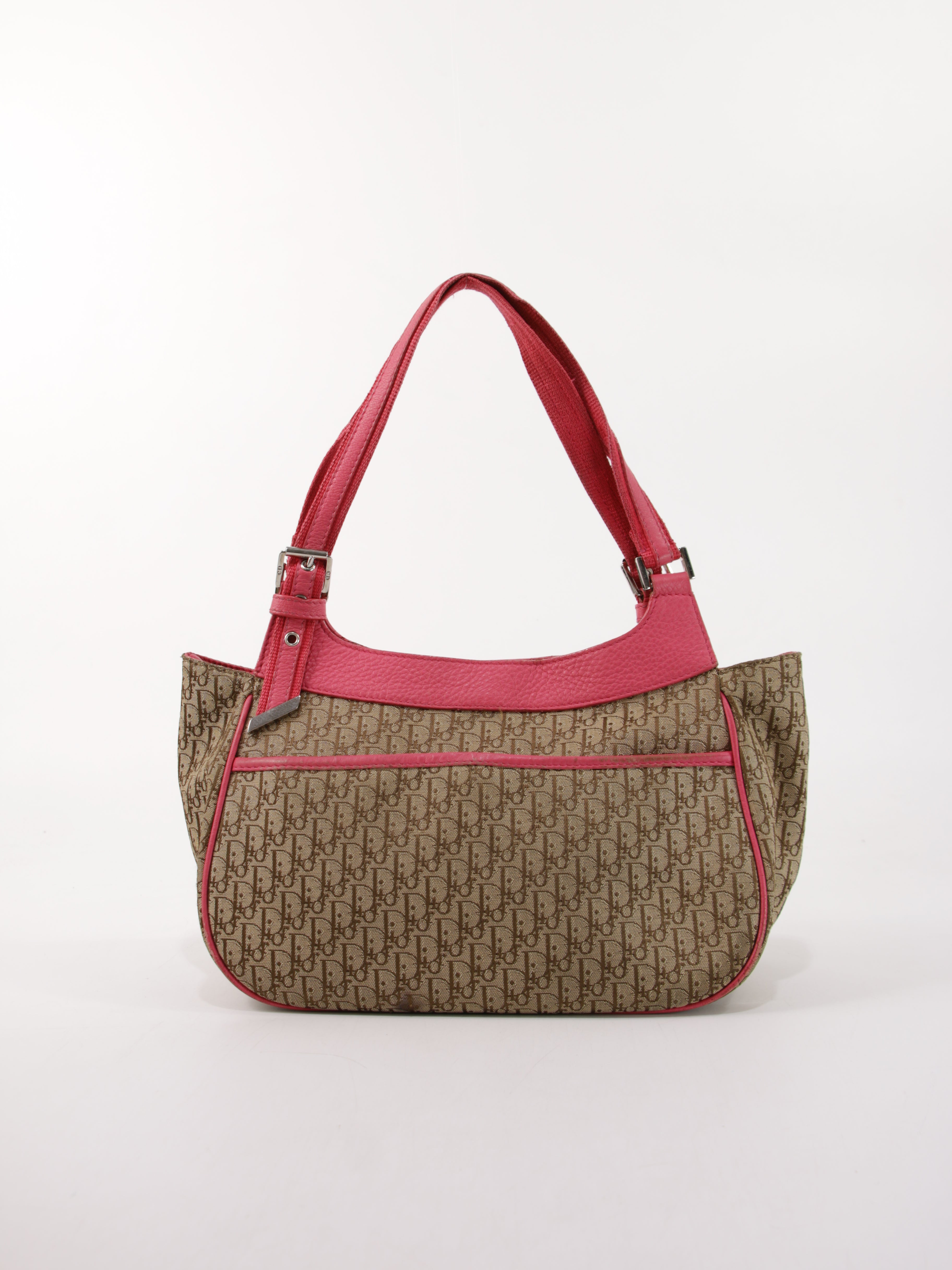 Christian Dior Shoulder Bag