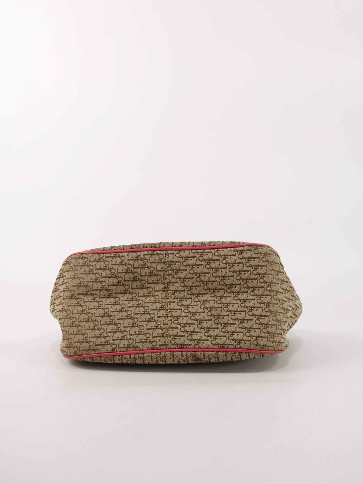 Christian Dior Shoulder Bag