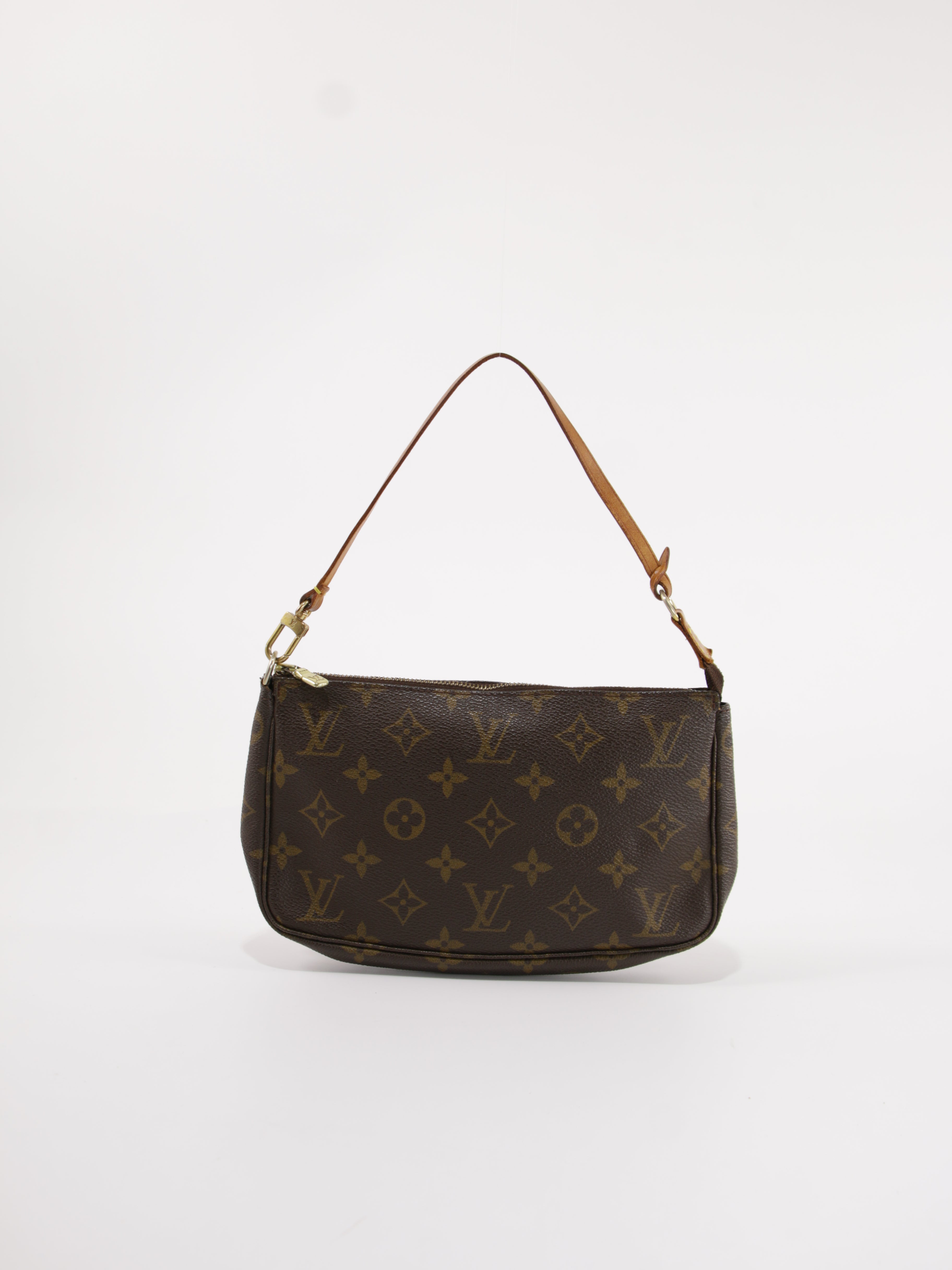 Accessories Pochette