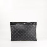 Pochette Apollo