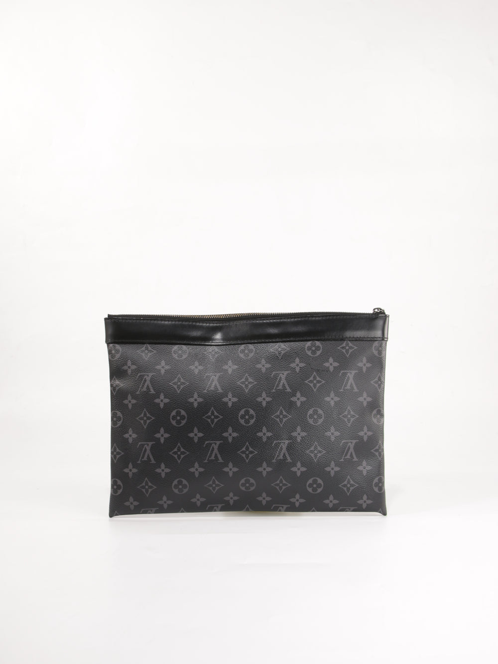 Pochette Apollo