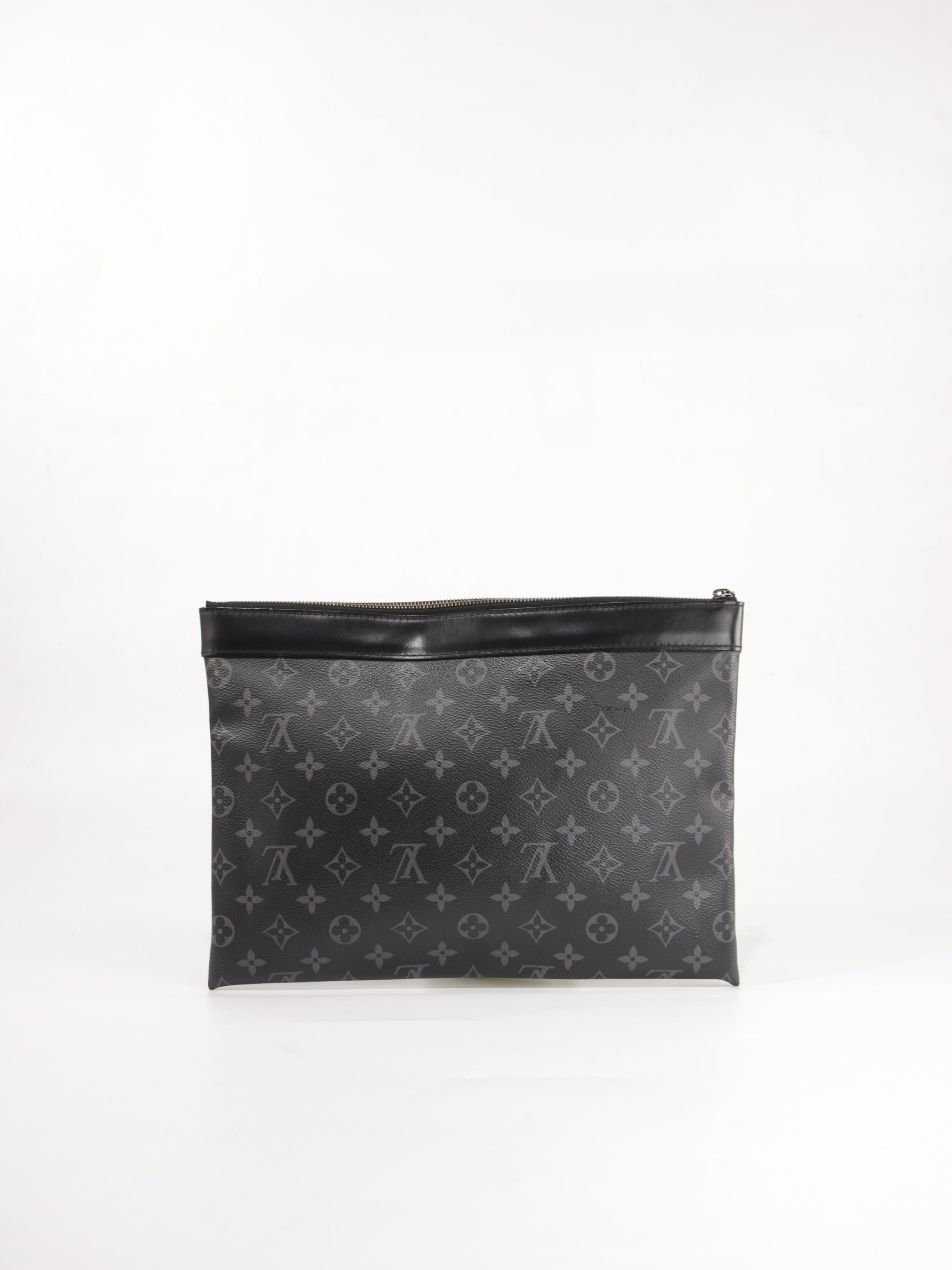 Pochette Apollo