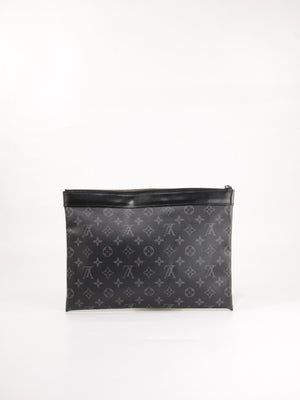 Pochette Apollo