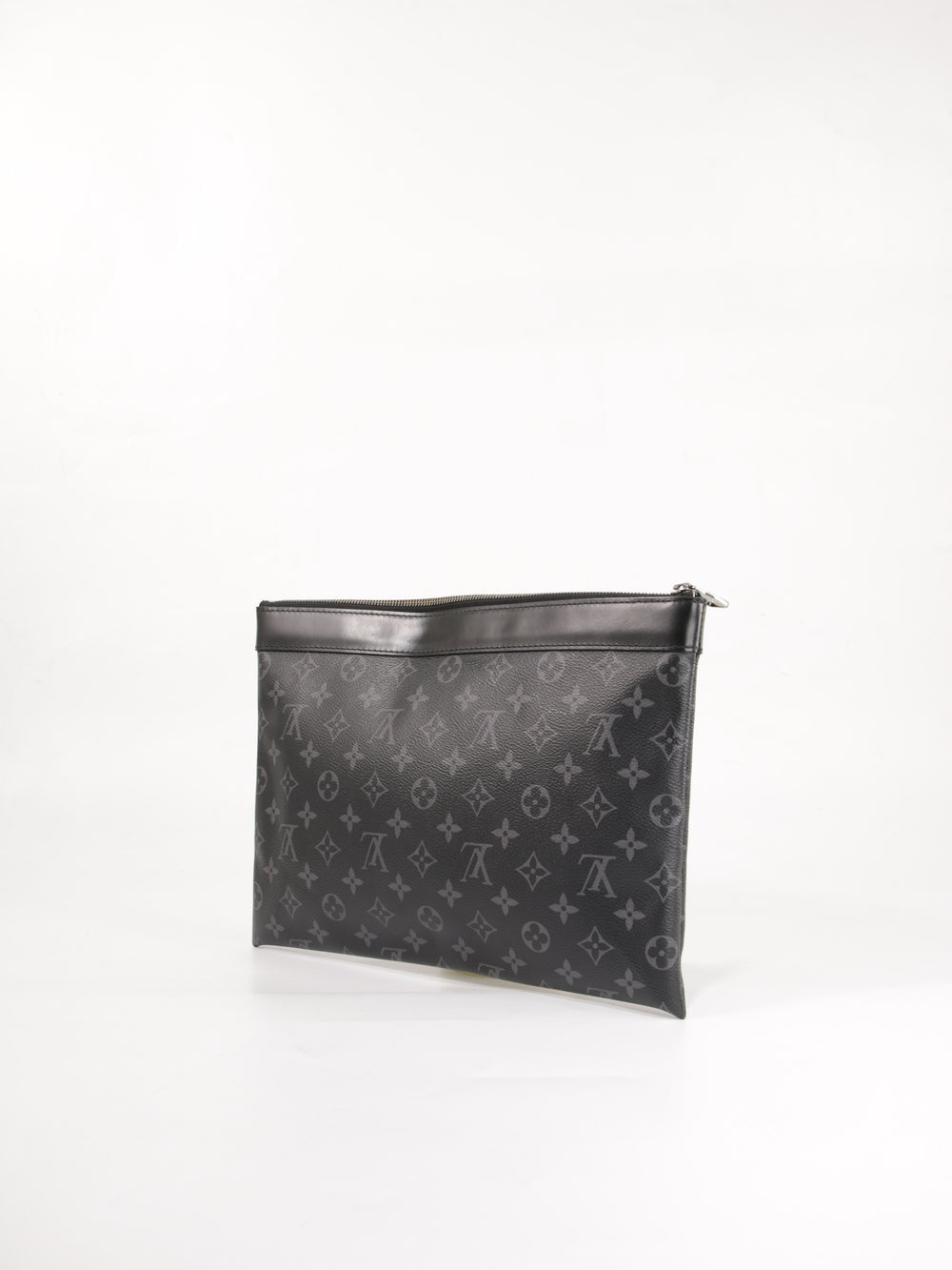 Pochette Apollo