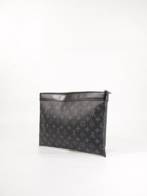 Pochette Apollo