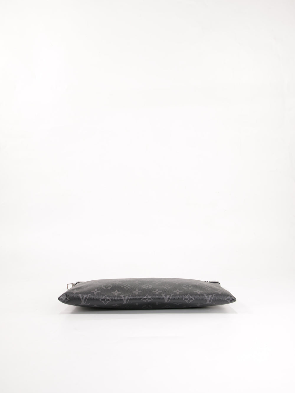 Pochette Apollo