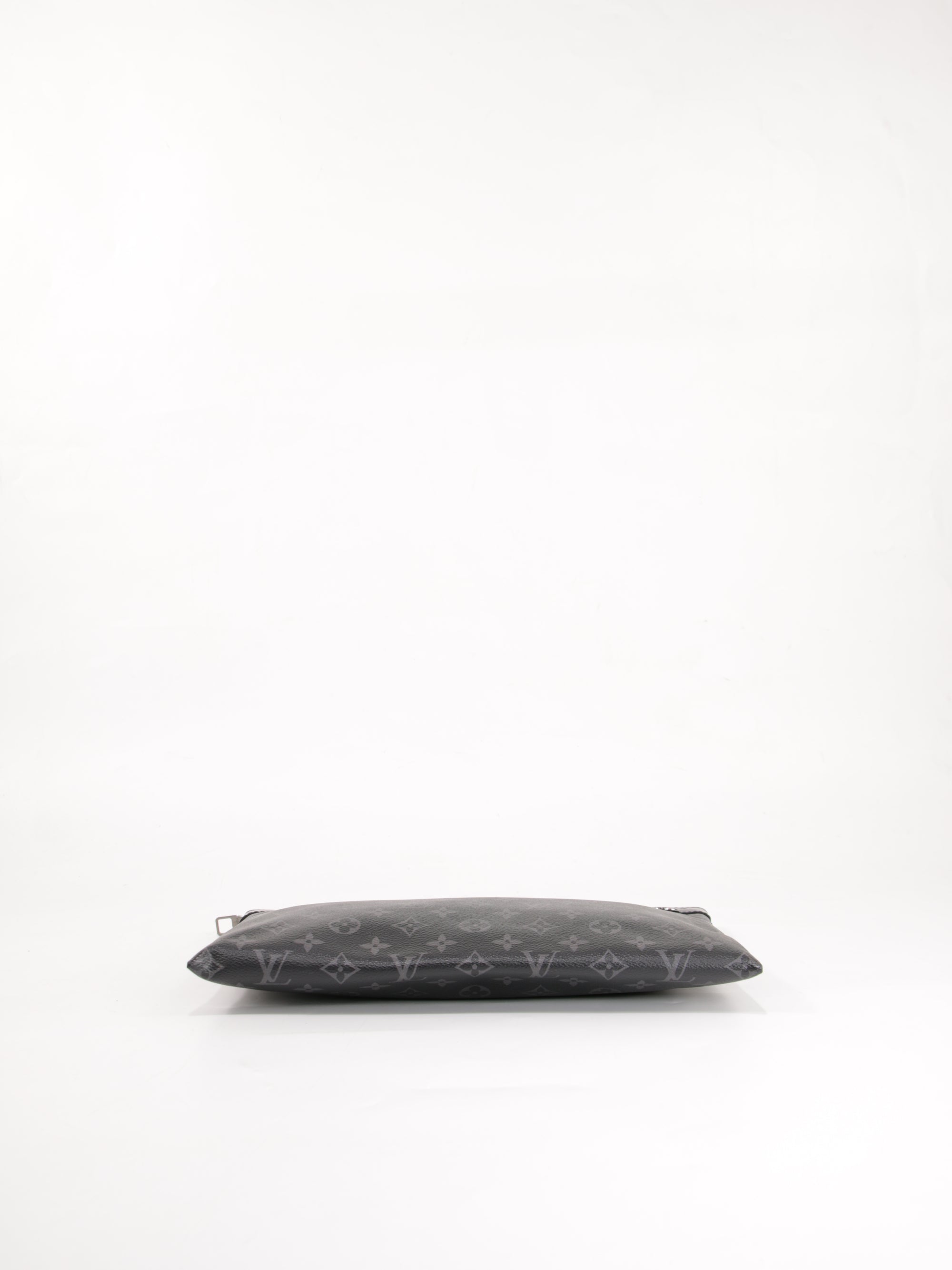 Pochette Apollo