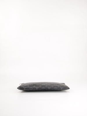 Pochette Apollo