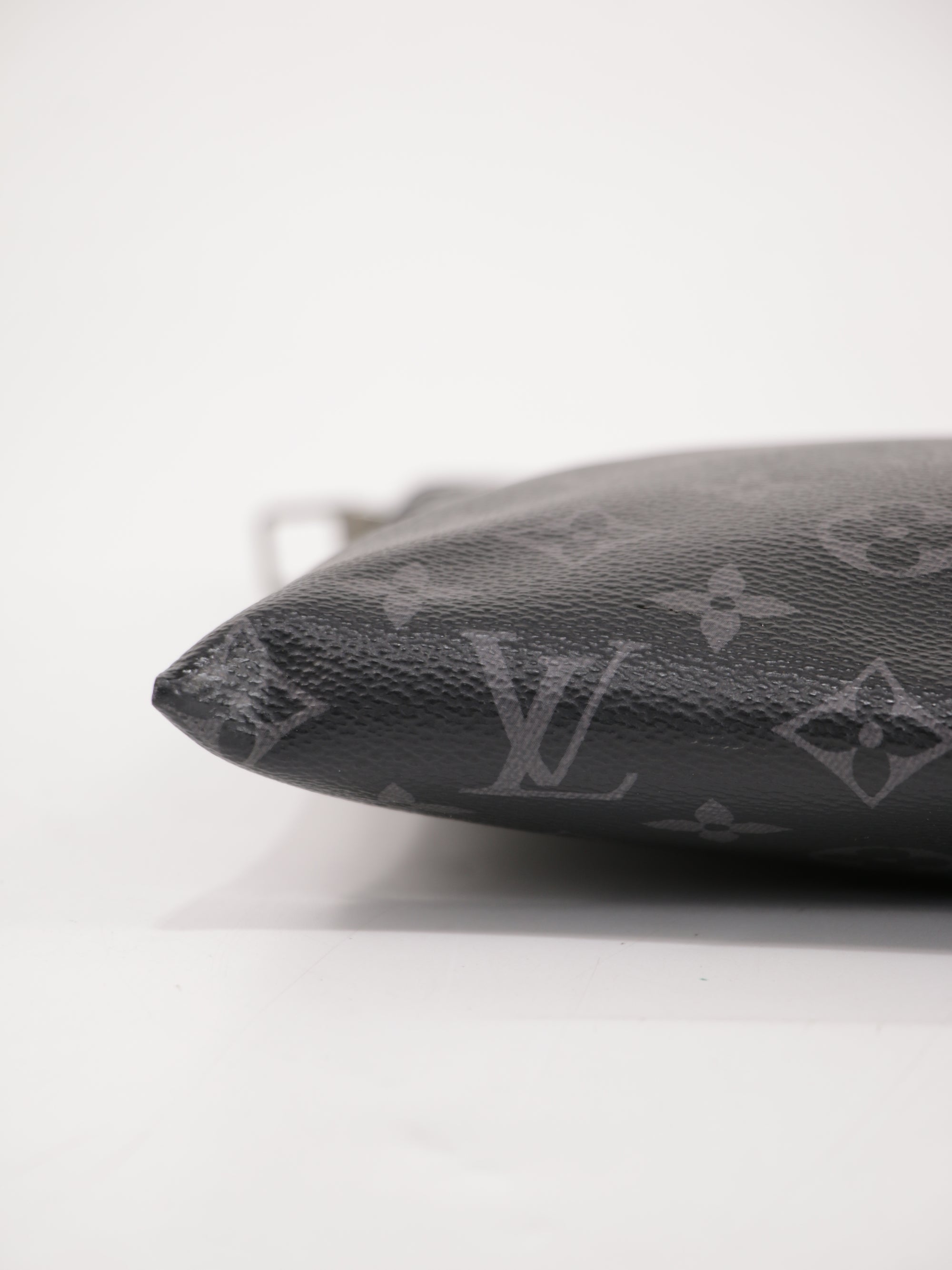 Pochette Apollo